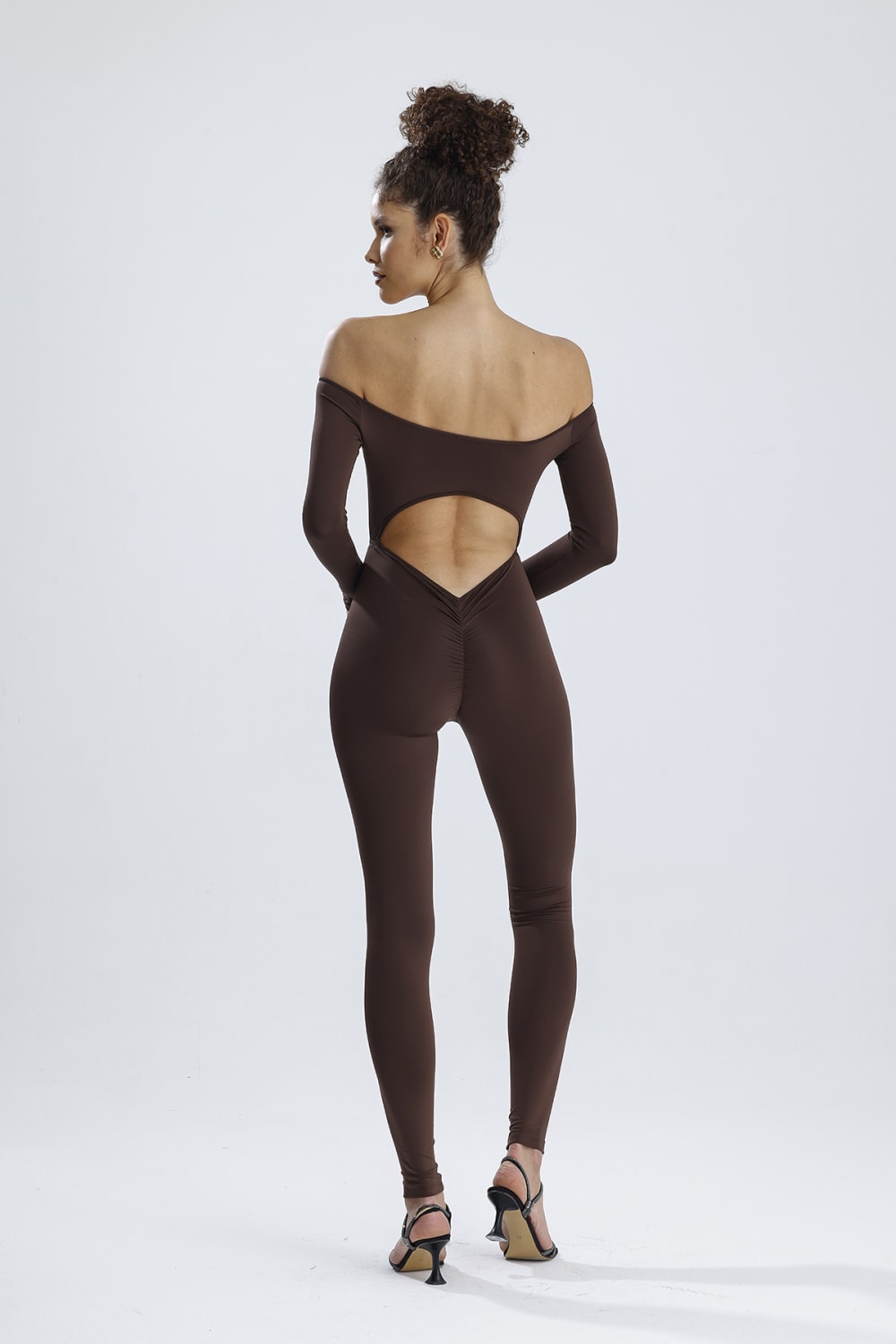 Dainova-Alba Kahverengi̇ Tulum-Tulum-5-Milagron.com