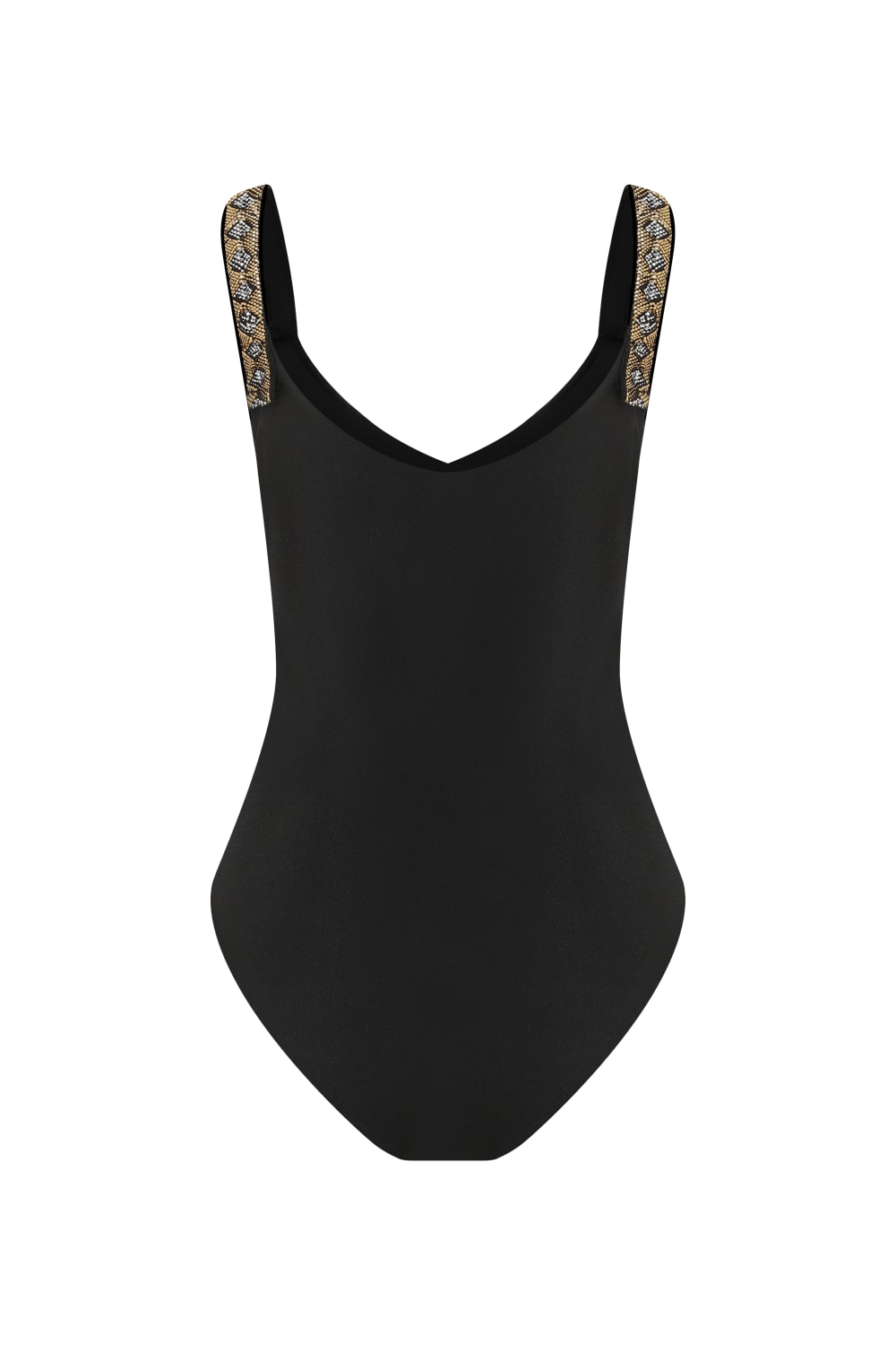 Dall-Artemis Dall Mayo-Bikini & Mayo-1-Milagron.com