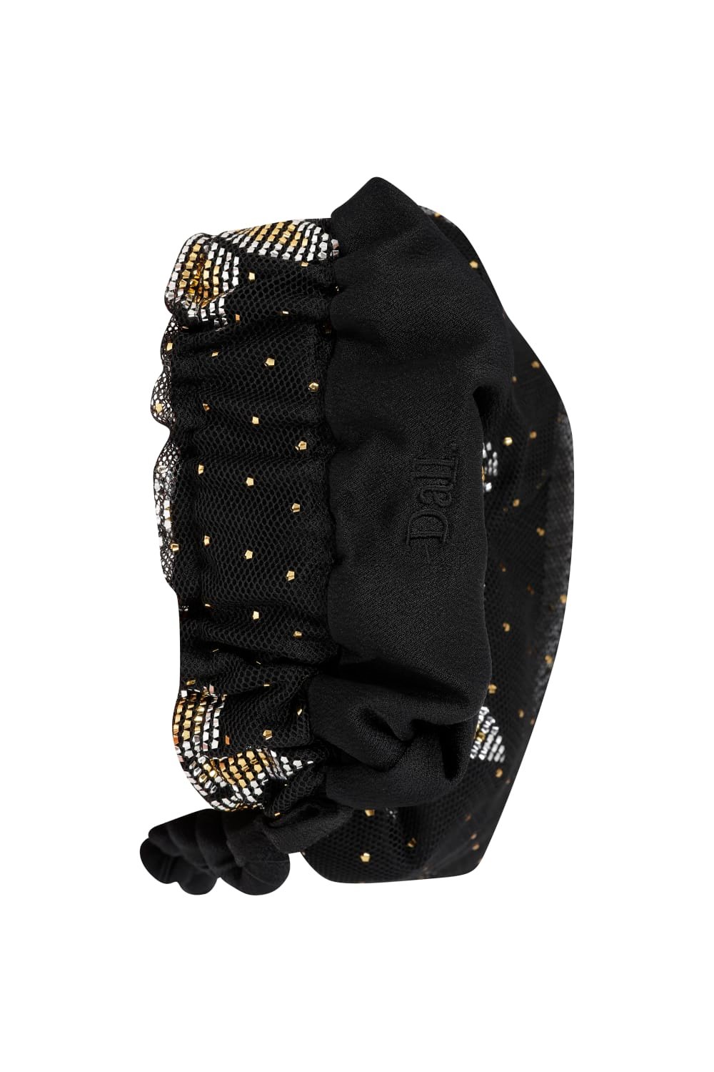 Dall-Dilroba Dall Çanta-El Çantası-2-Milagron.com