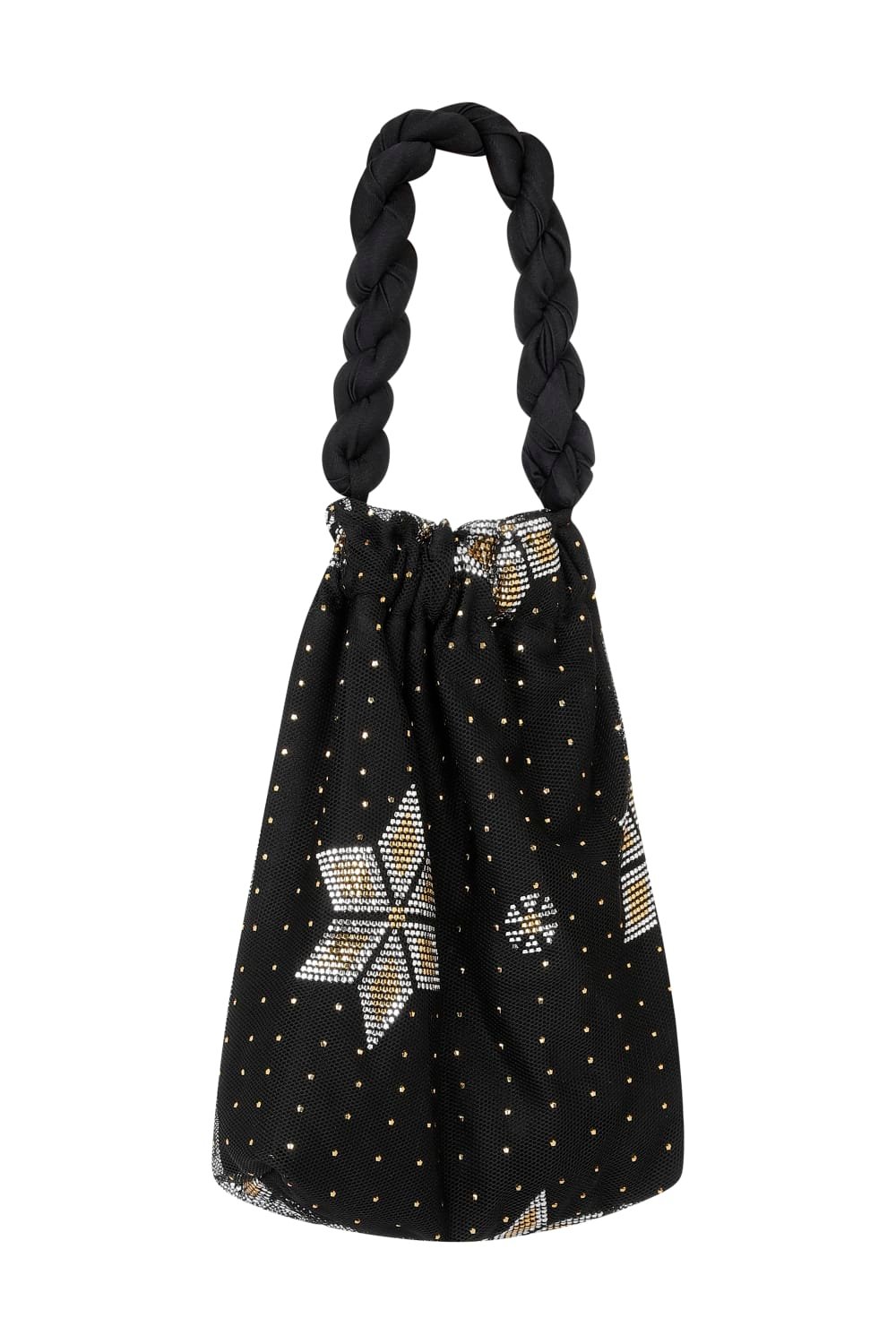 Dall-Dilroba Dall Çanta-El Çantası-3-Milagron.com