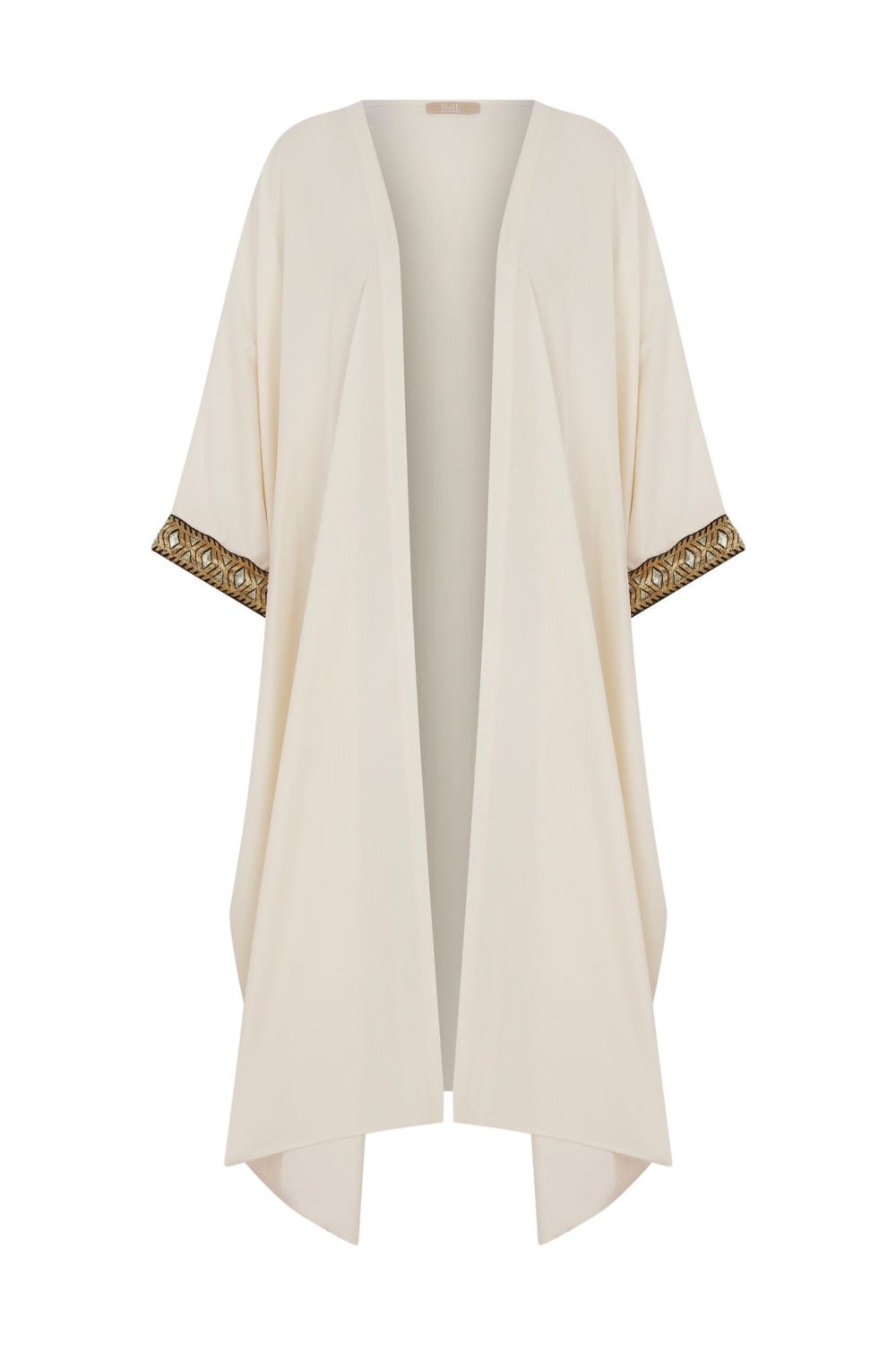 Dall-Donia Dall Kimono-Kimono-1-Milagron.com