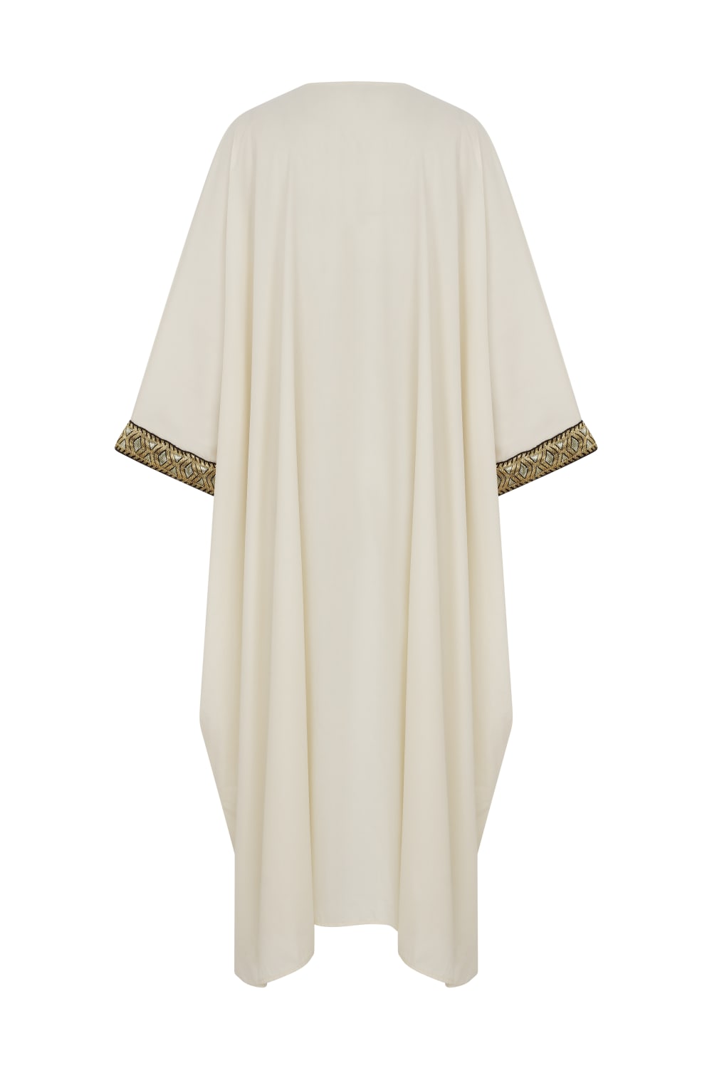 Dall-Donia Dall Kimono-Kimono-2-Milagron.com