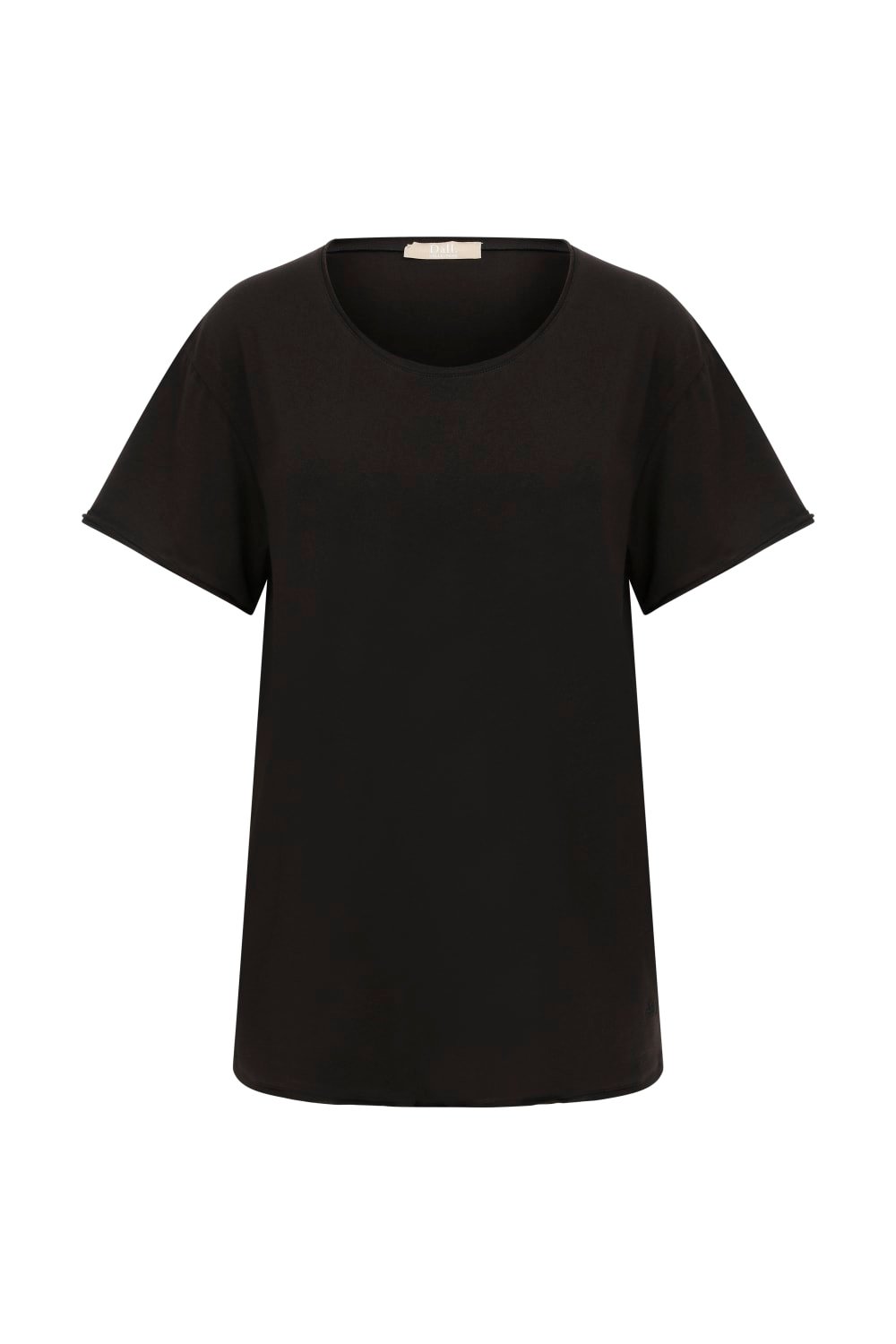 Dall-Meshki Dall Tshirt-T-Shirts-1-Milagron.com