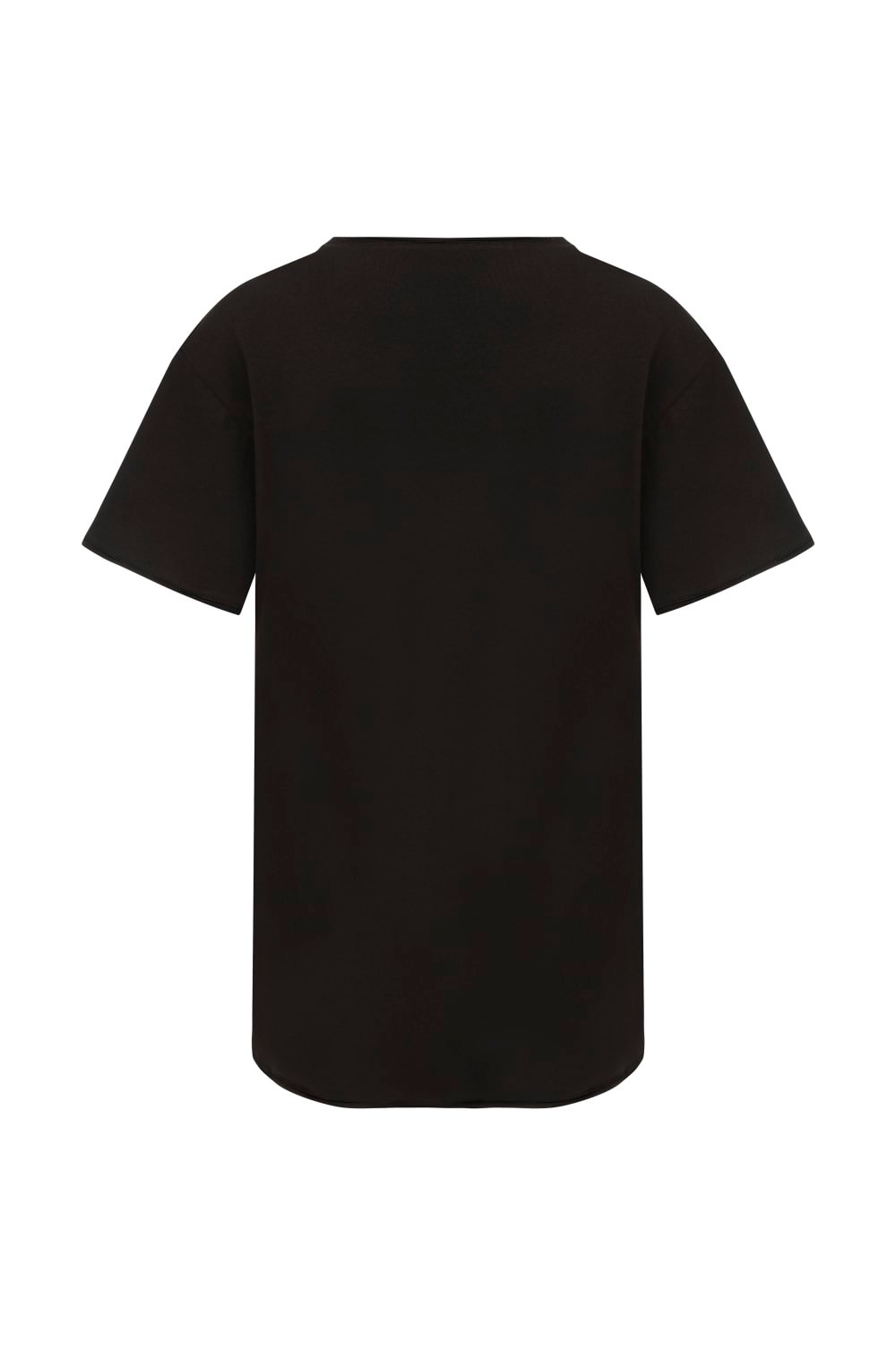 Dall-Meshki Dall Tshirt-T-Shirts-2-Milagron.com