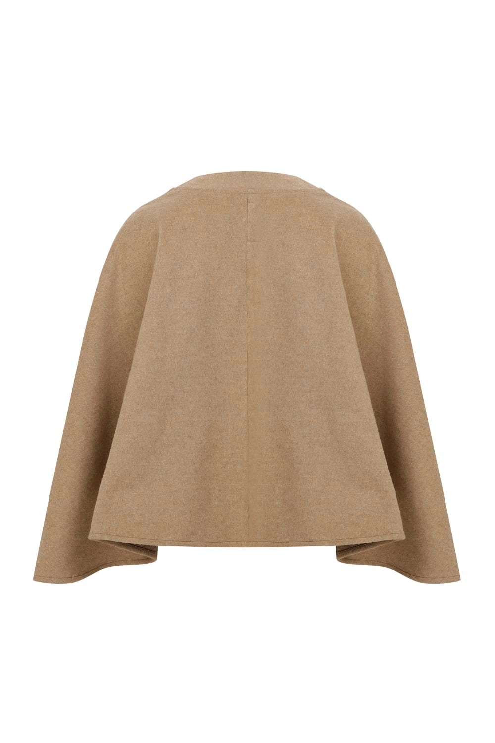 Dall-Taraneh Dall Pelerin-Panço-2-Milagron.com