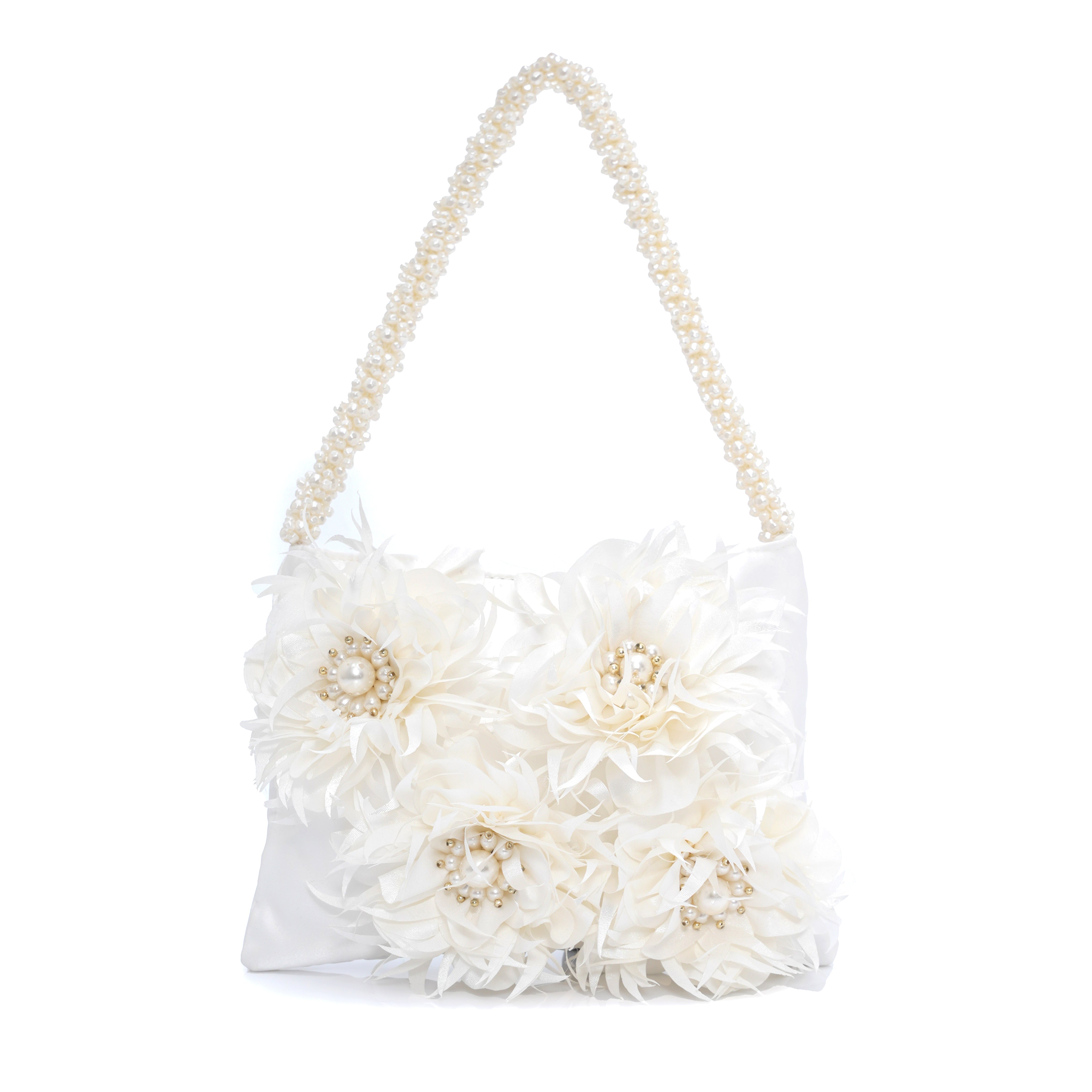 Damla Kalender-Angela Bag-1-Milagron.com