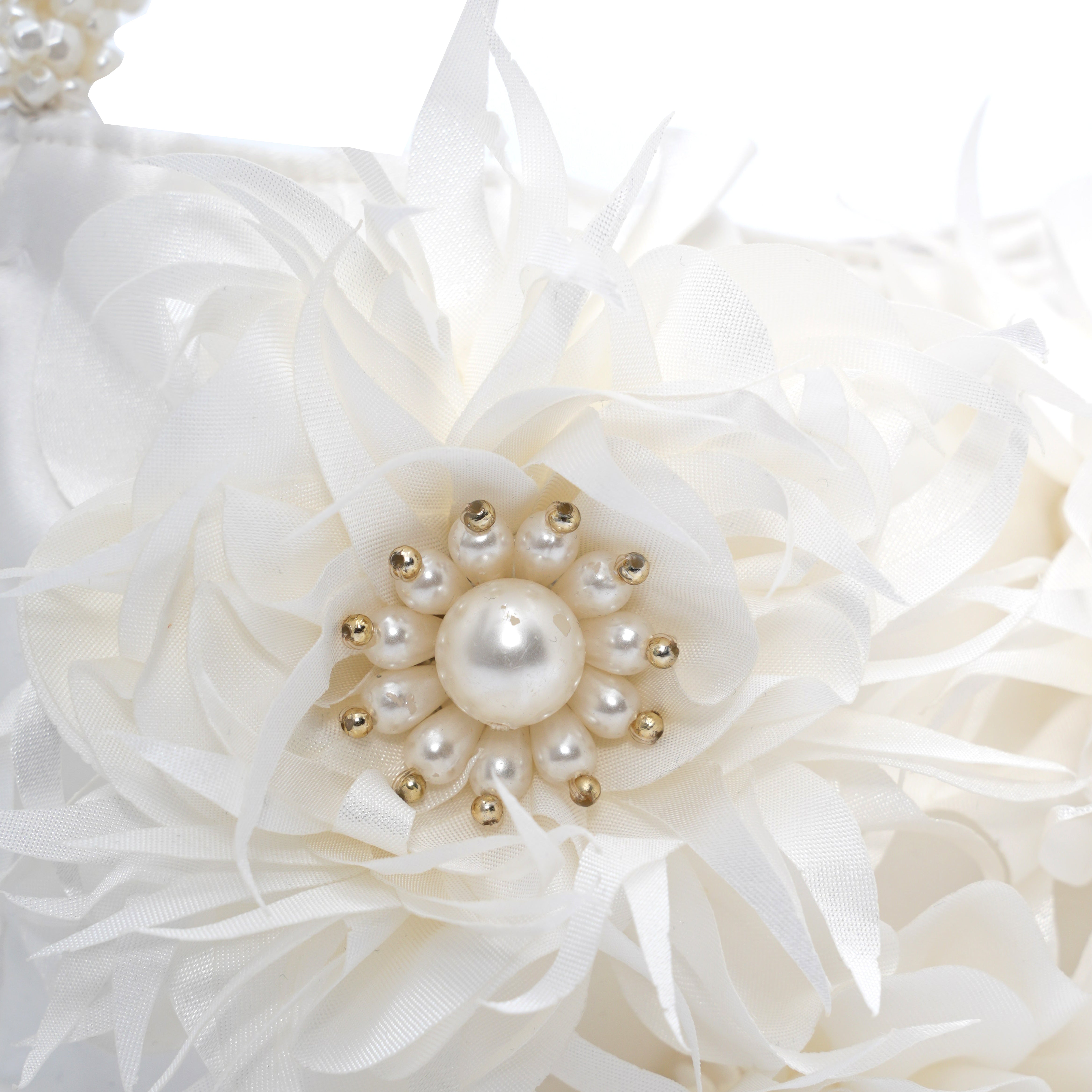 Damla Kalender-Angela Bag-4-Milagron.com