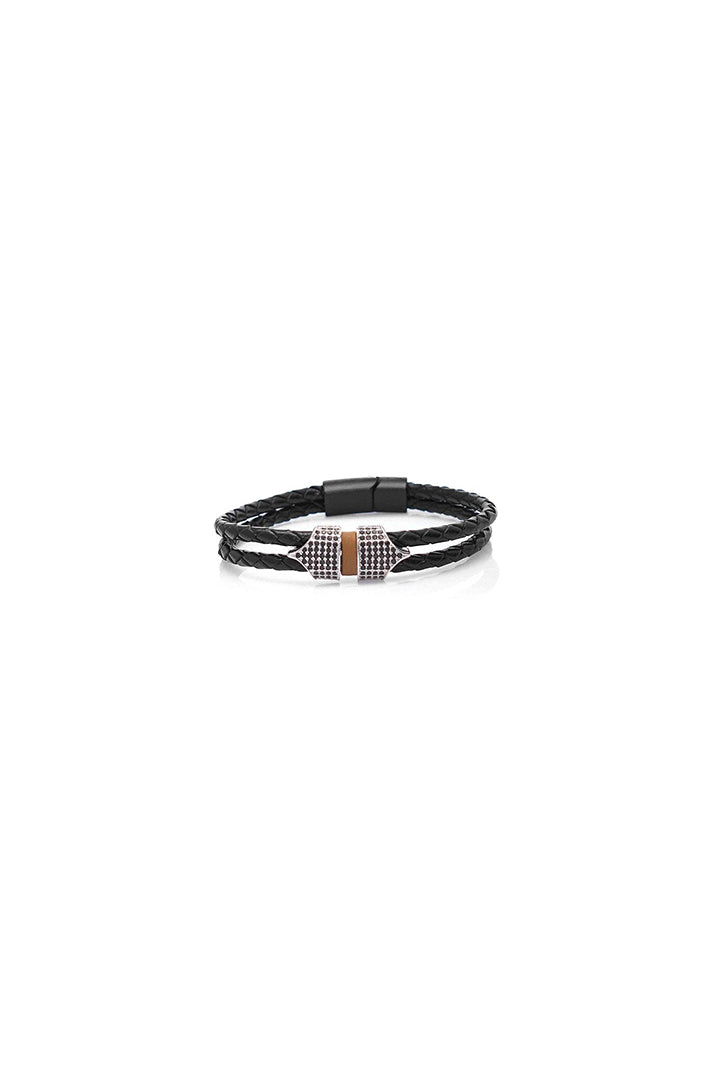 Damla Kalender-Apollon Bracelet-Bileklik-1-Milagron.com