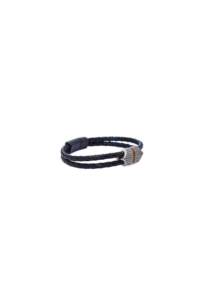 Damla Kalender-Apollon Bracelet-Bileklik-2-Milagron.com