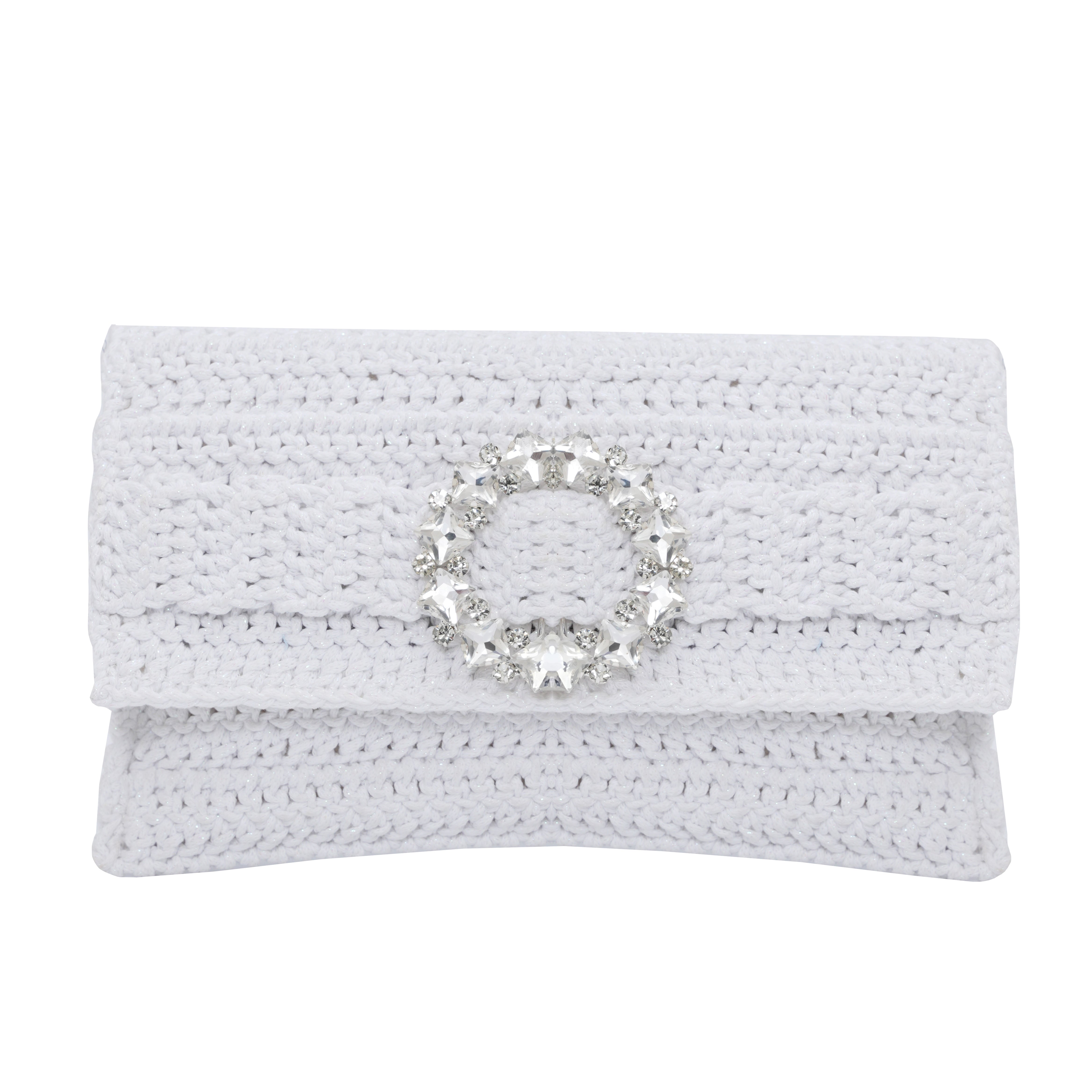 Damla Kalender-Arlene Bag In White-8-Milagron.com