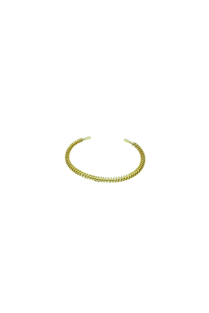 Damla Kalender-Artemis Bracelet-Bileklik-2-Milagron.com