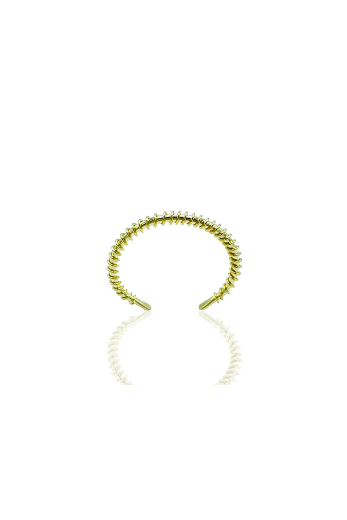 Damla Kalender-Athena Bracelet-Bileklik-1-Milagron.com