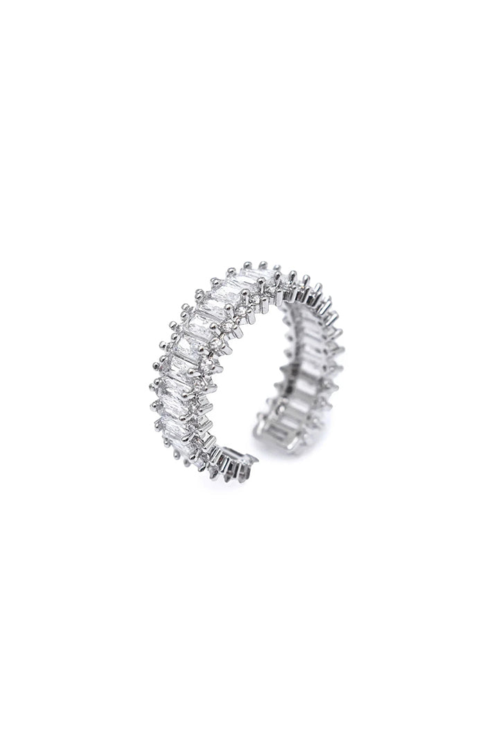 Damla Kalender-Crown Ring-Yüzük-2-Milagron.com