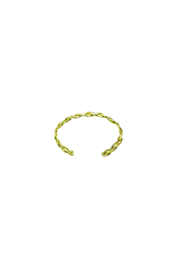 Damla Kalender-Demeter Bracelet-Bileklik-2-Milagron.com
