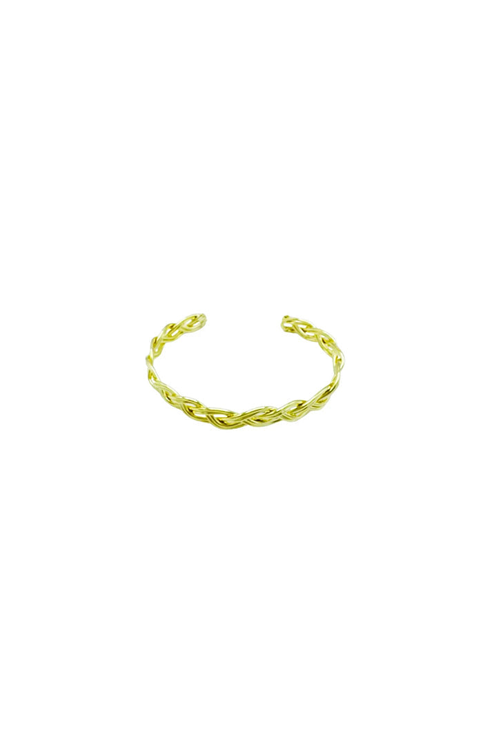 Damla Kalender-Demeter Bracelet-Bileklik-4-Milagron.com