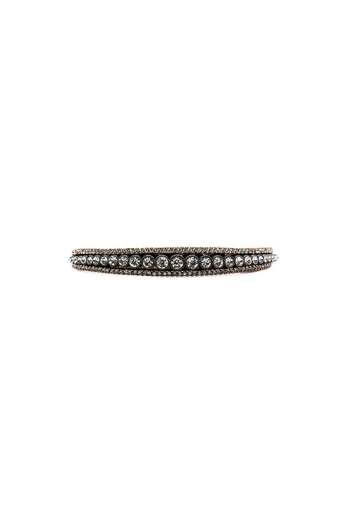 Damla Kalender-Diamant Bracelet-Bileklik-3-Milagron.com