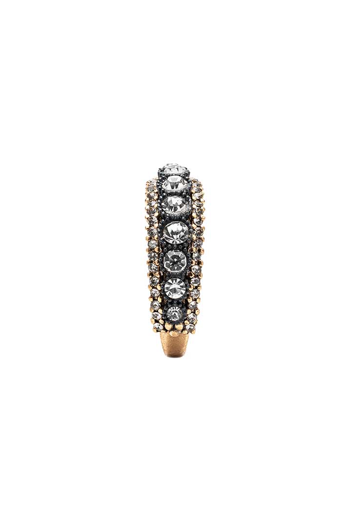 Damla Kalender-Diamant Ring-Yüzük-3-Milagron.com
