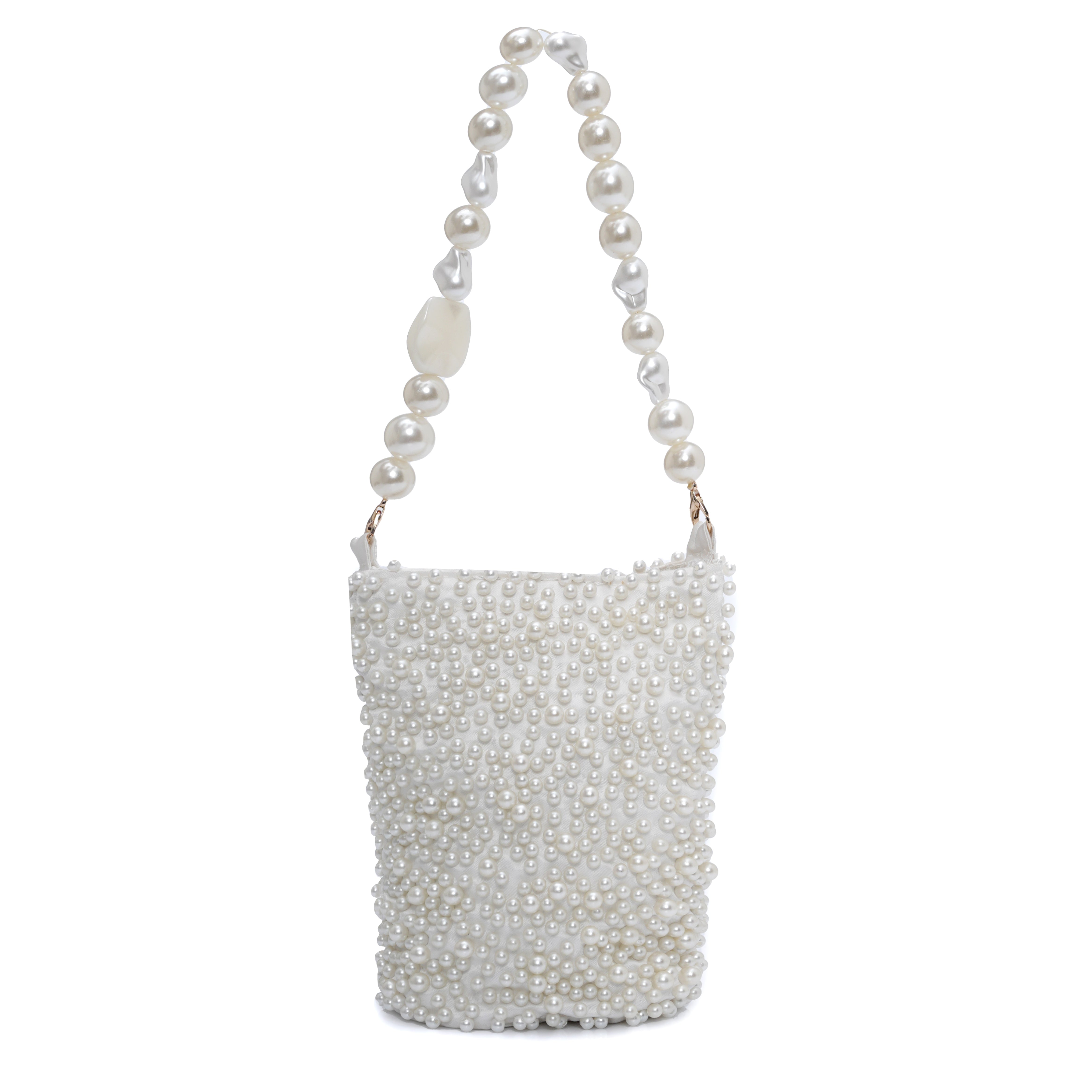 Damla Kalender-Elsa Bag-1-Milagron.com