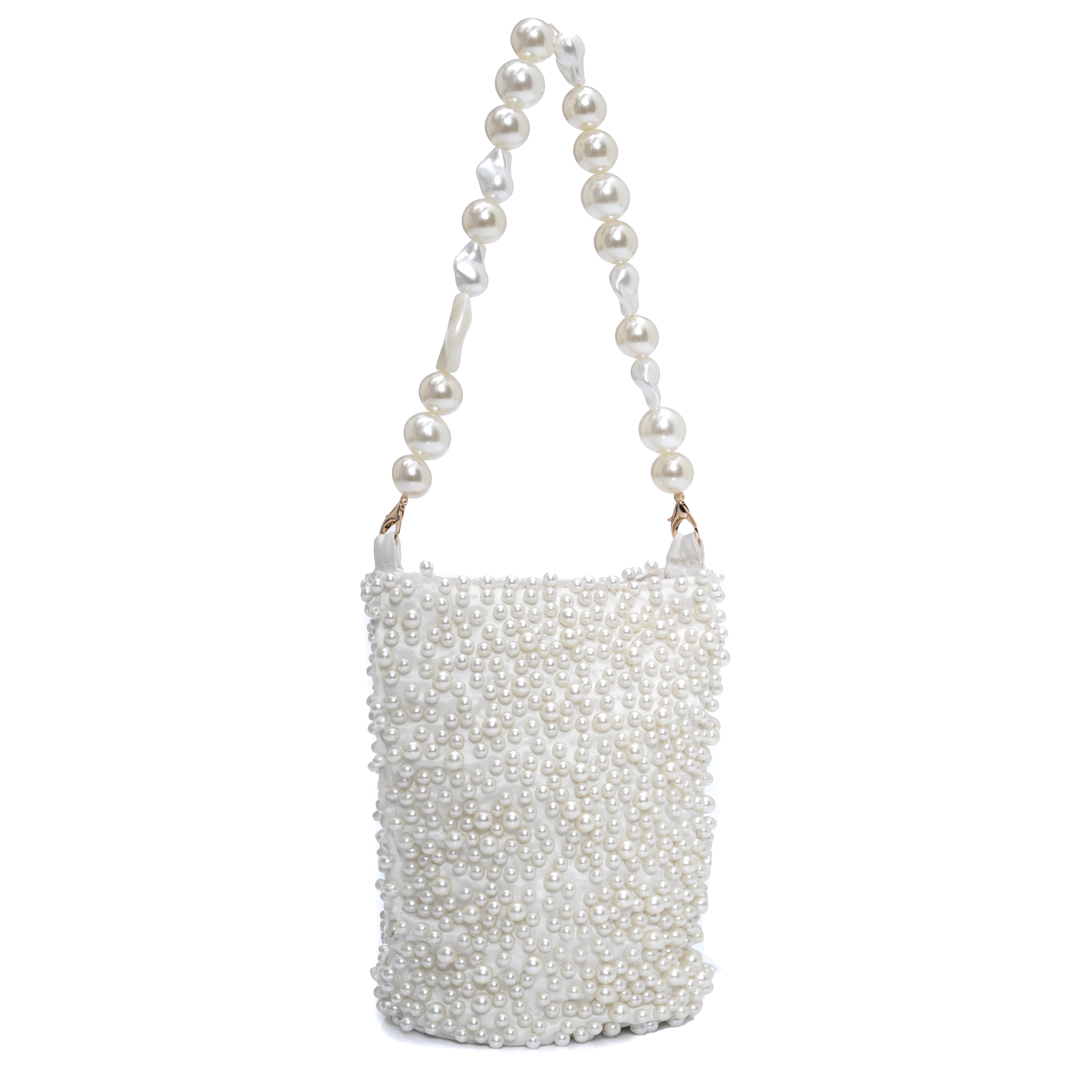 Damla Kalender-Elsa Bag-2-Milagron.com