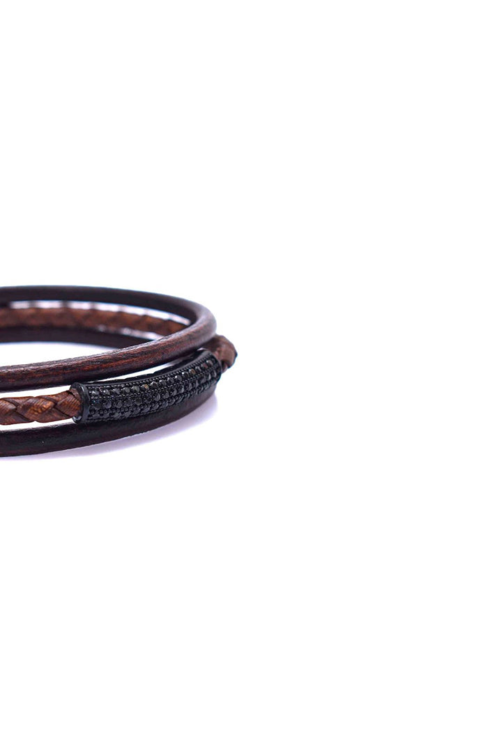 Damla Kalender-Kriyus Bracelet-Bileklik-4-Milagron.com