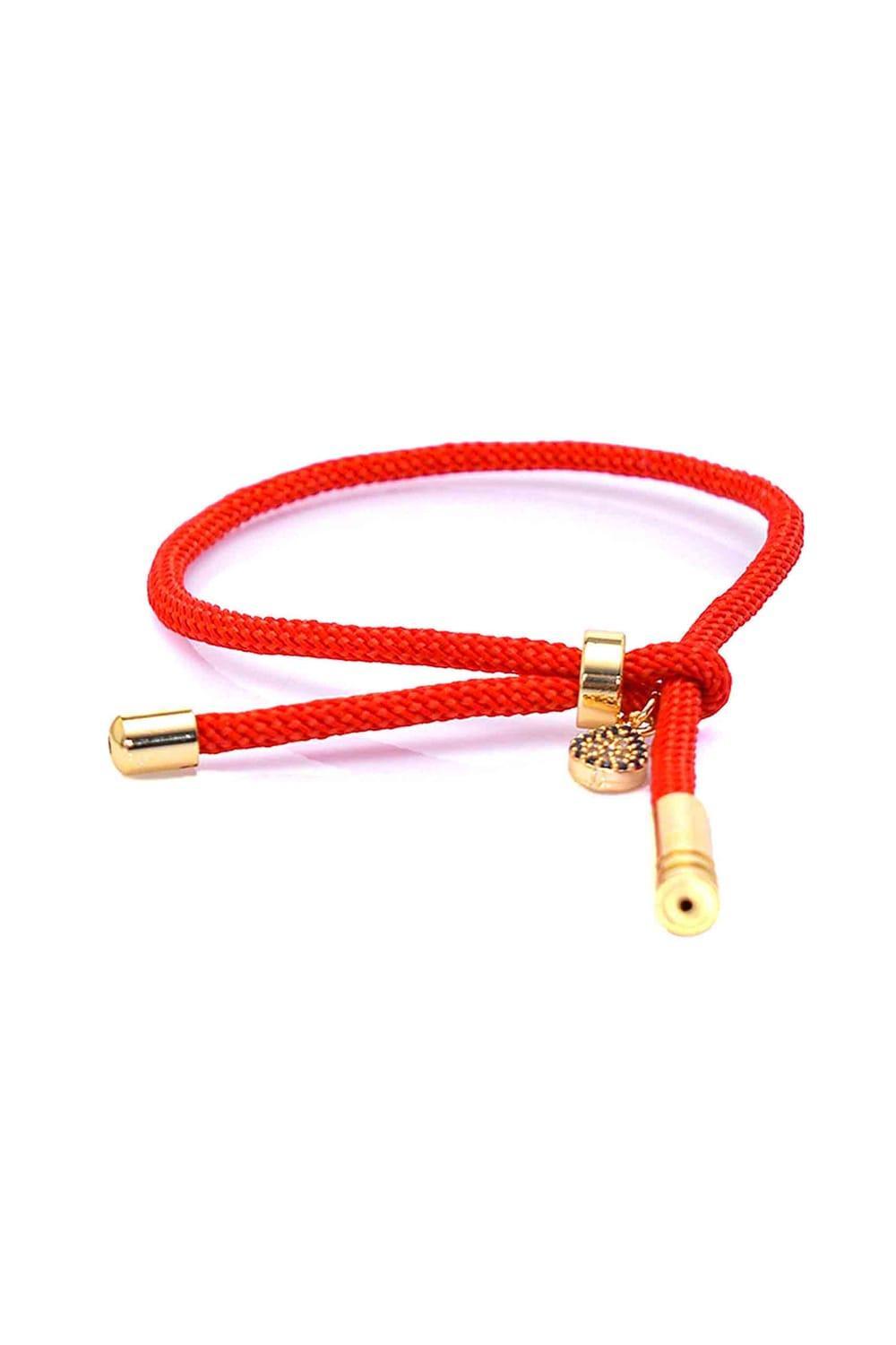 Damla Kalender-Methis Bileklik-Bileklik-2-Milagron.com