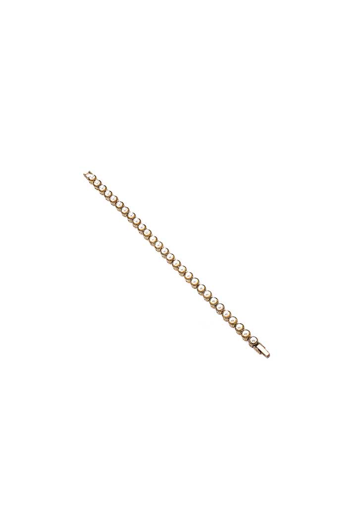 Damla Kalender-Pearlcut Bracelet-Bileklik-3-Milagron.com
