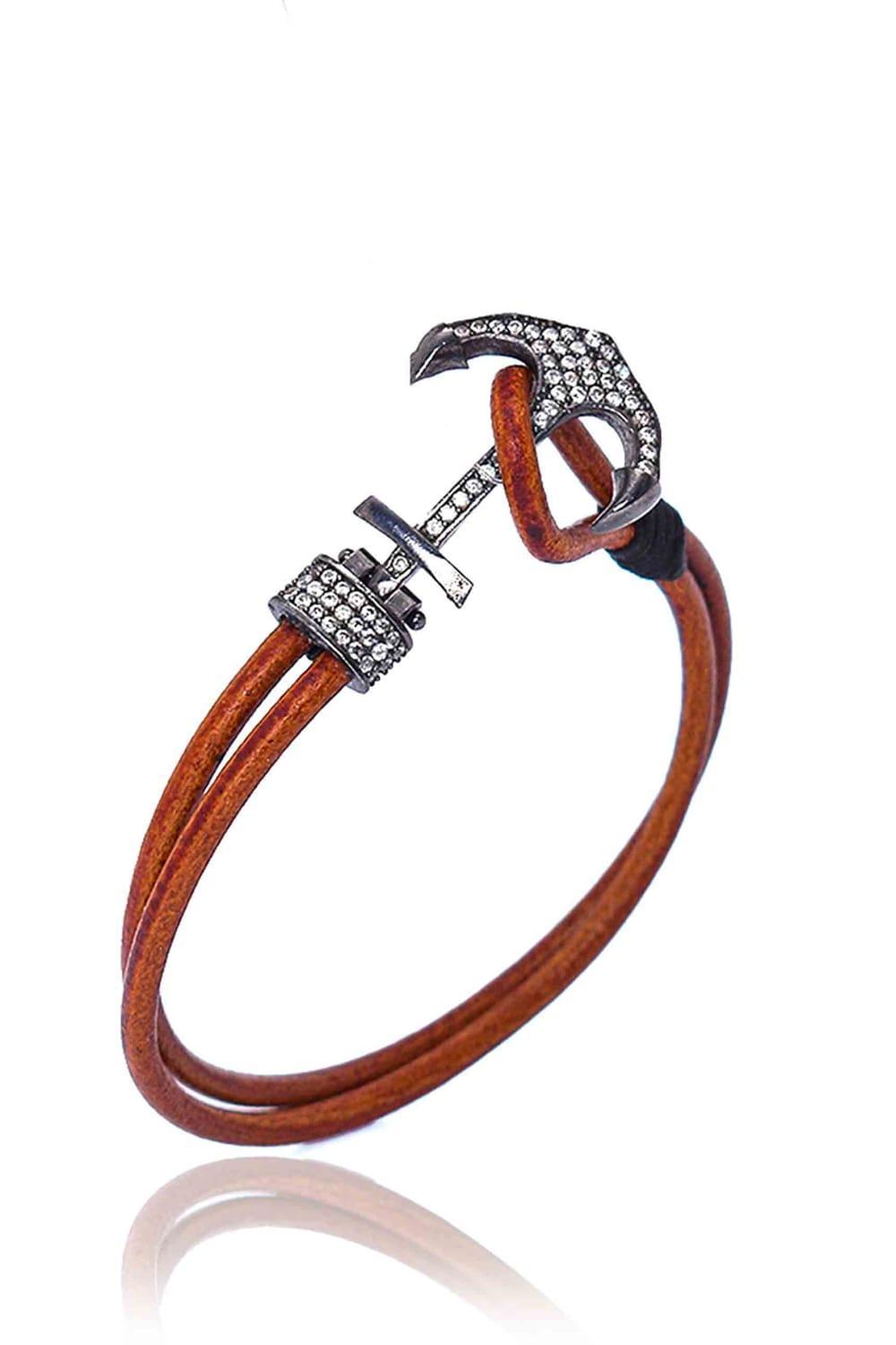 Damla Kalender-Poseidon Bileklik-Bileklik-5-Milagron.com