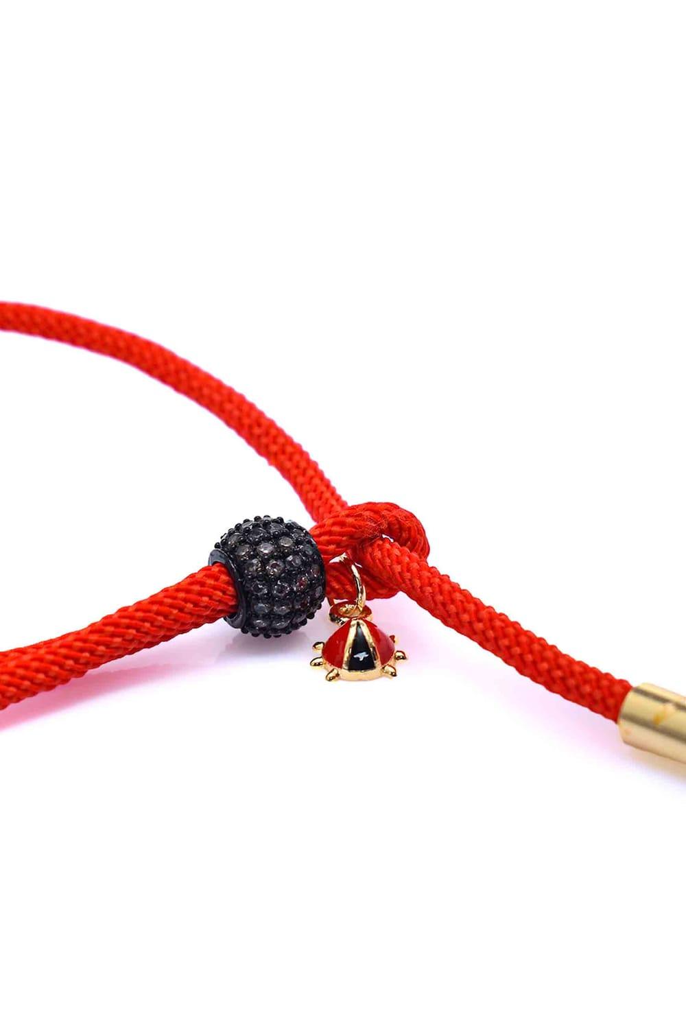 Damla Kalender-Rhea Bileklik-Bileklik-1-Milagron.com