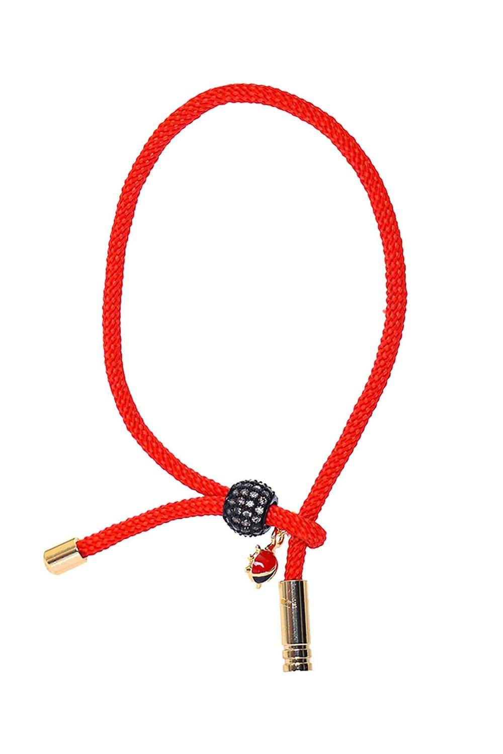 Damla Kalender-Rhea Bileklik-Bileklik-2-Milagron.com