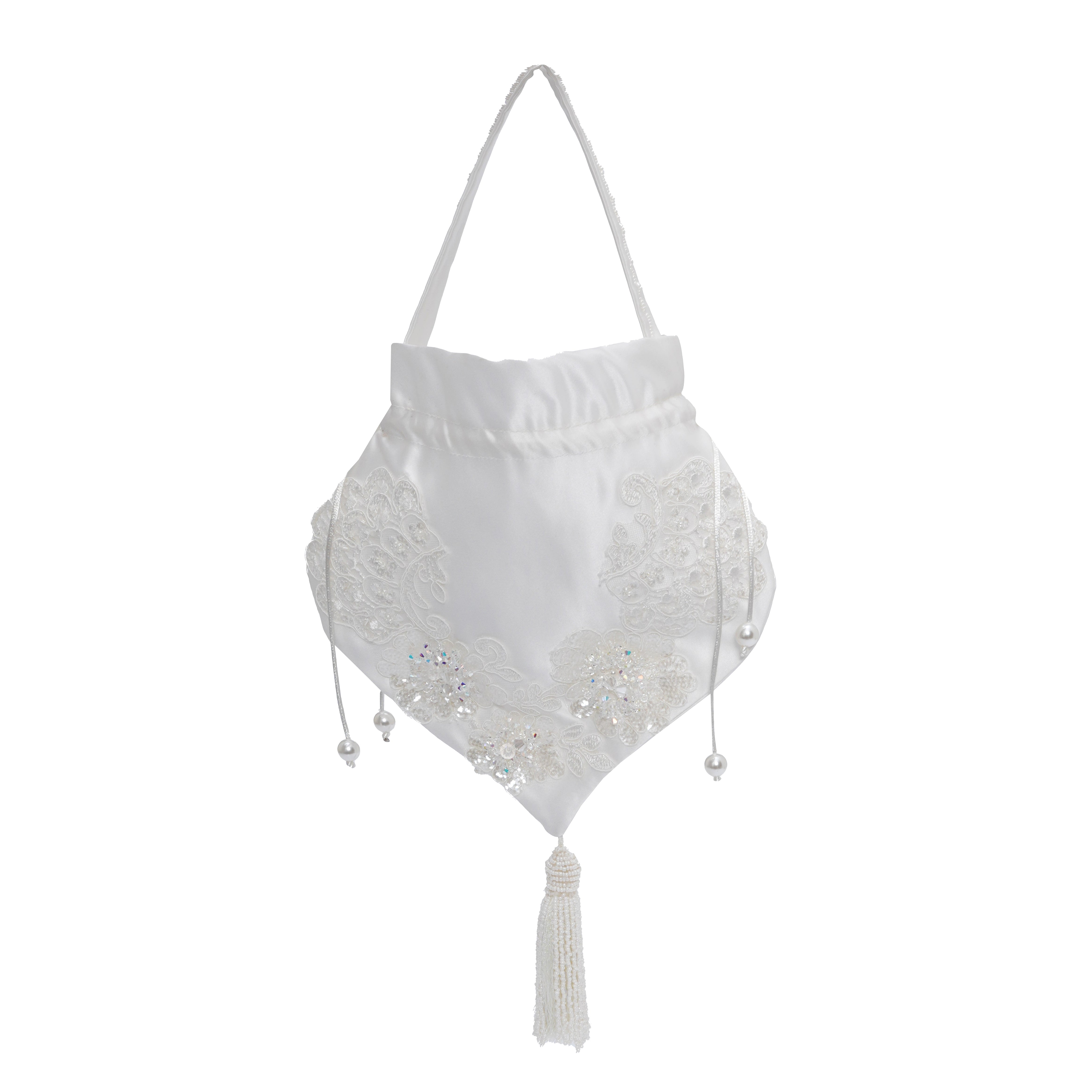 Damla Kalender-Roy Bag-1-Milagron.com