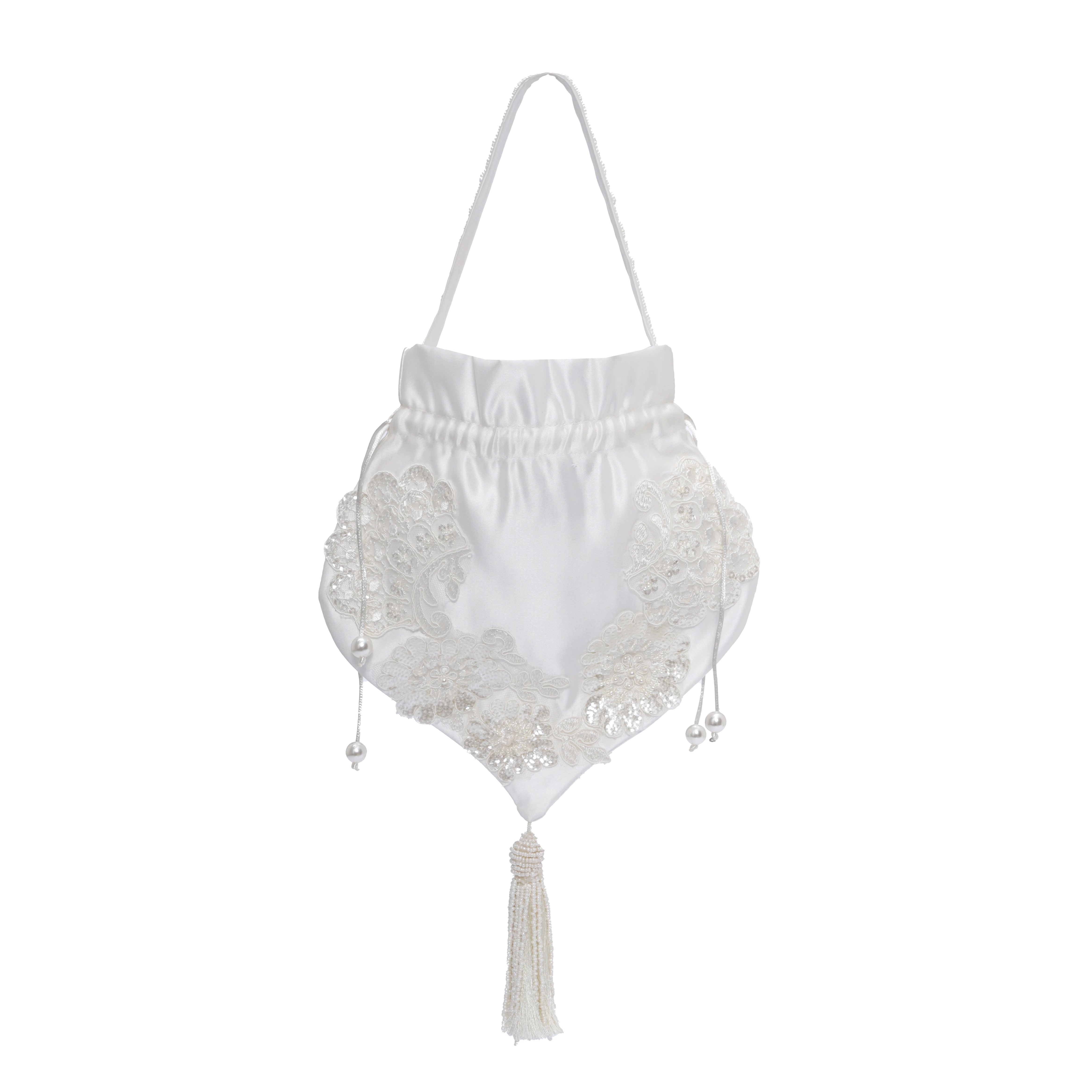 Damla Kalender-Roy Bag-3-Milagron.com