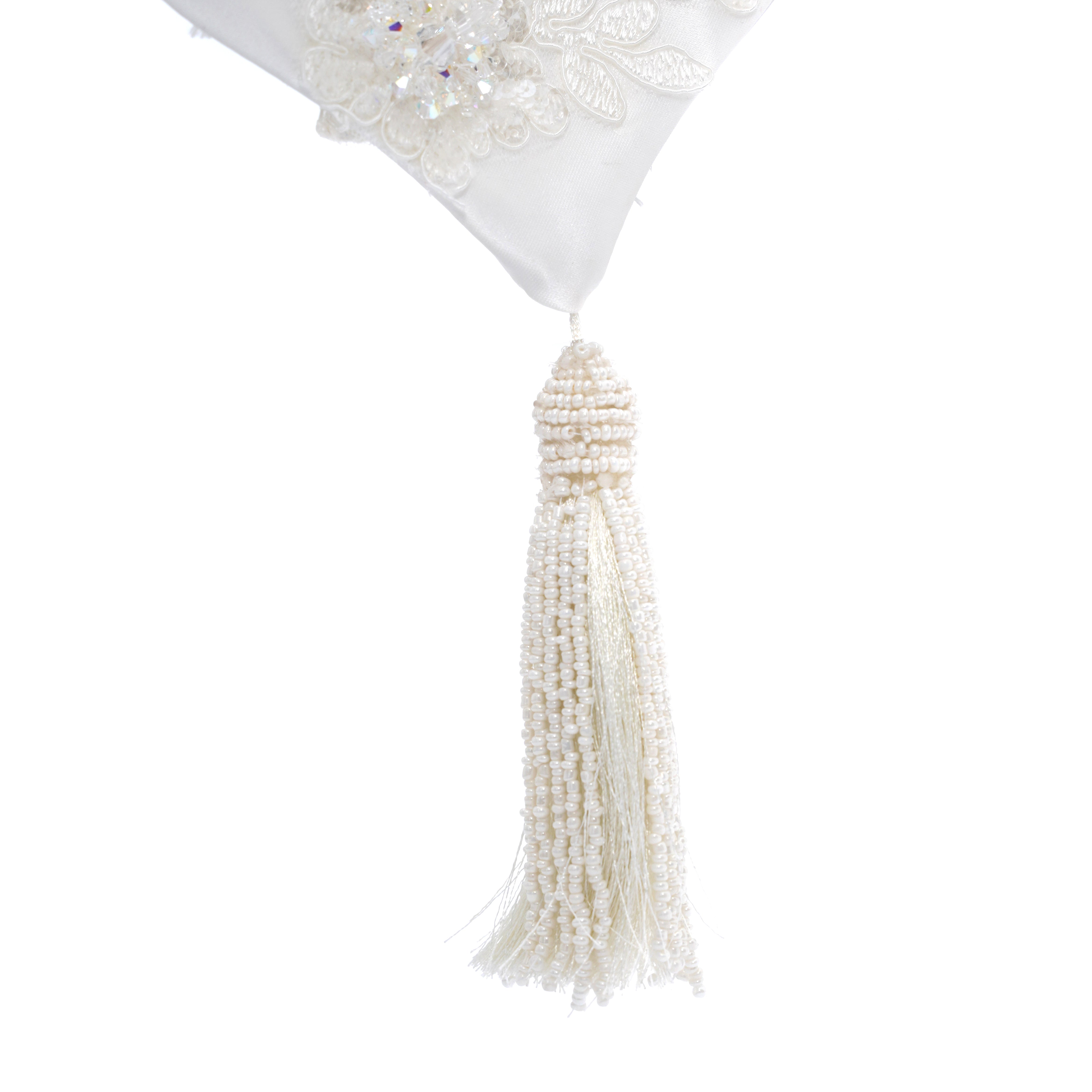 Damla Kalender-Roy Bag-5-Milagron.com