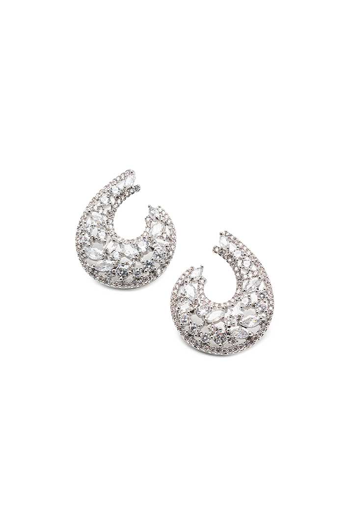 Damla Kalender-You Earrings-Küpe-2-Milagron.com