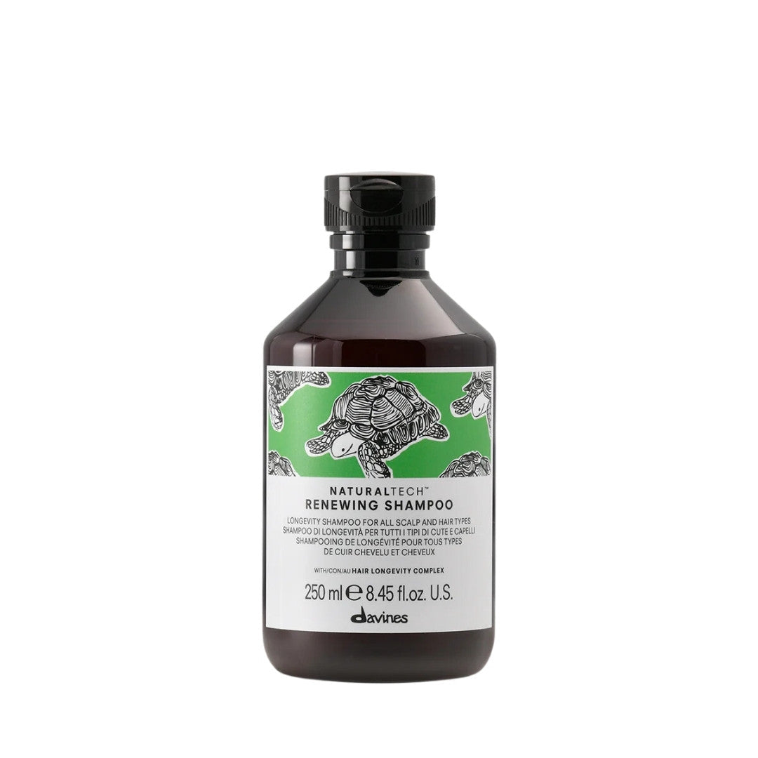 Renewing Yenileyici Şampuan 250 Ml