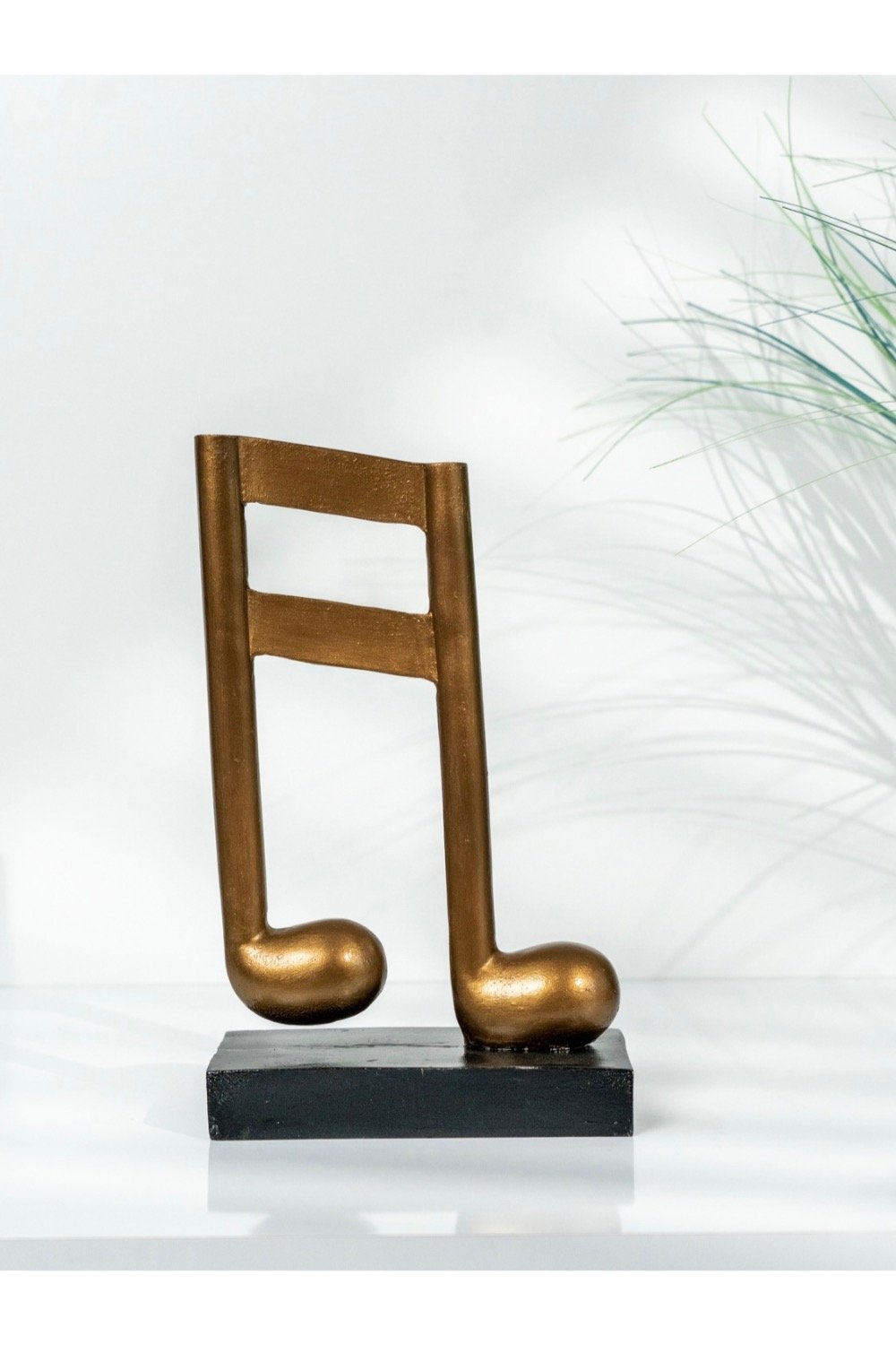 Dea'rt İstanbul-Armoni İkili Müzik Notası-Biblo-1-Milagron.com