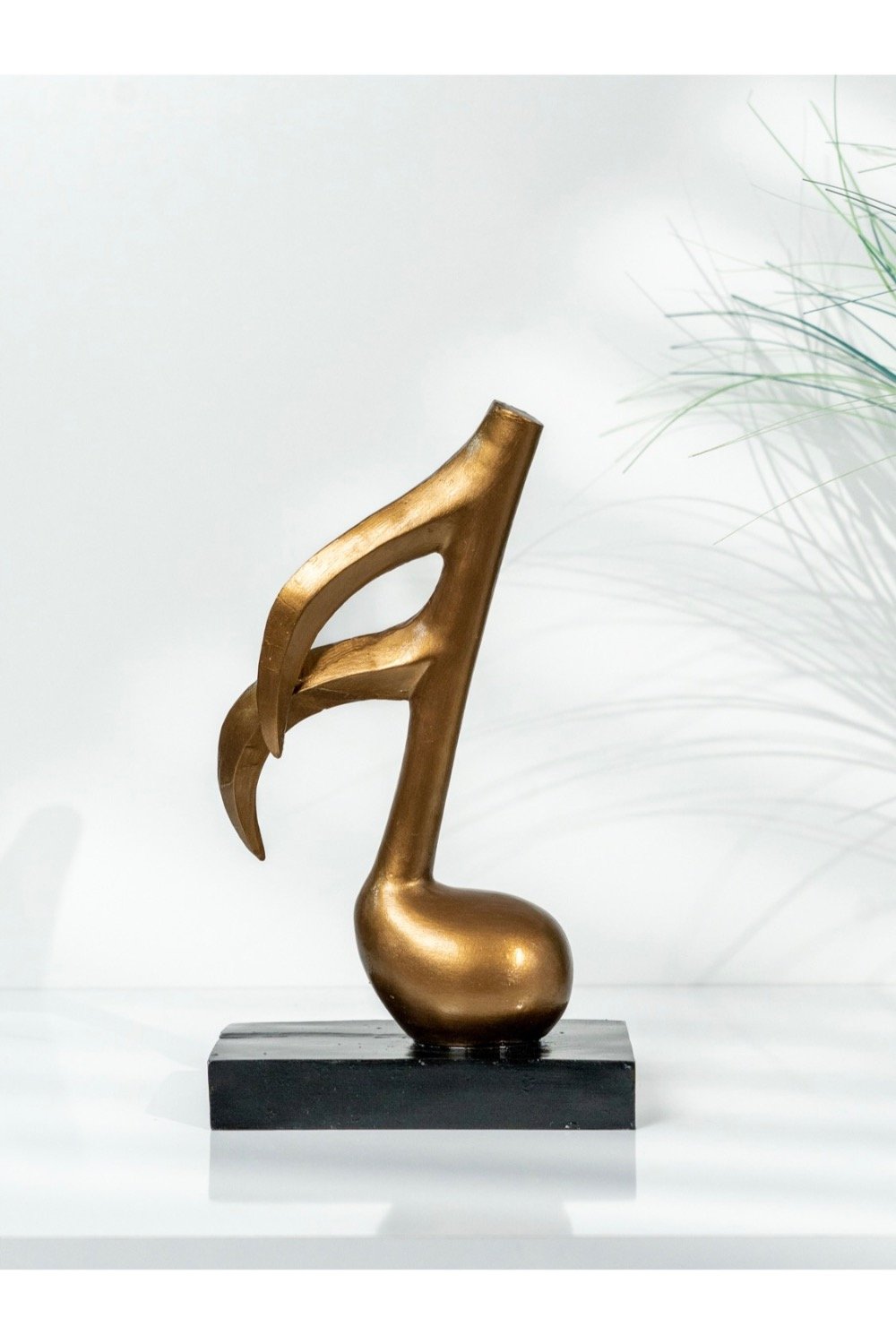 Dea'rt İstanbul-Armoni Tekli Müzik Notası-Biblo-1-Milagron.com