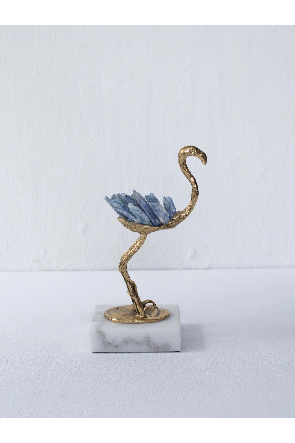 Dea'rt İstanbul-Kaideli Flamingo Biblo-Biblo-1-Milagron.com