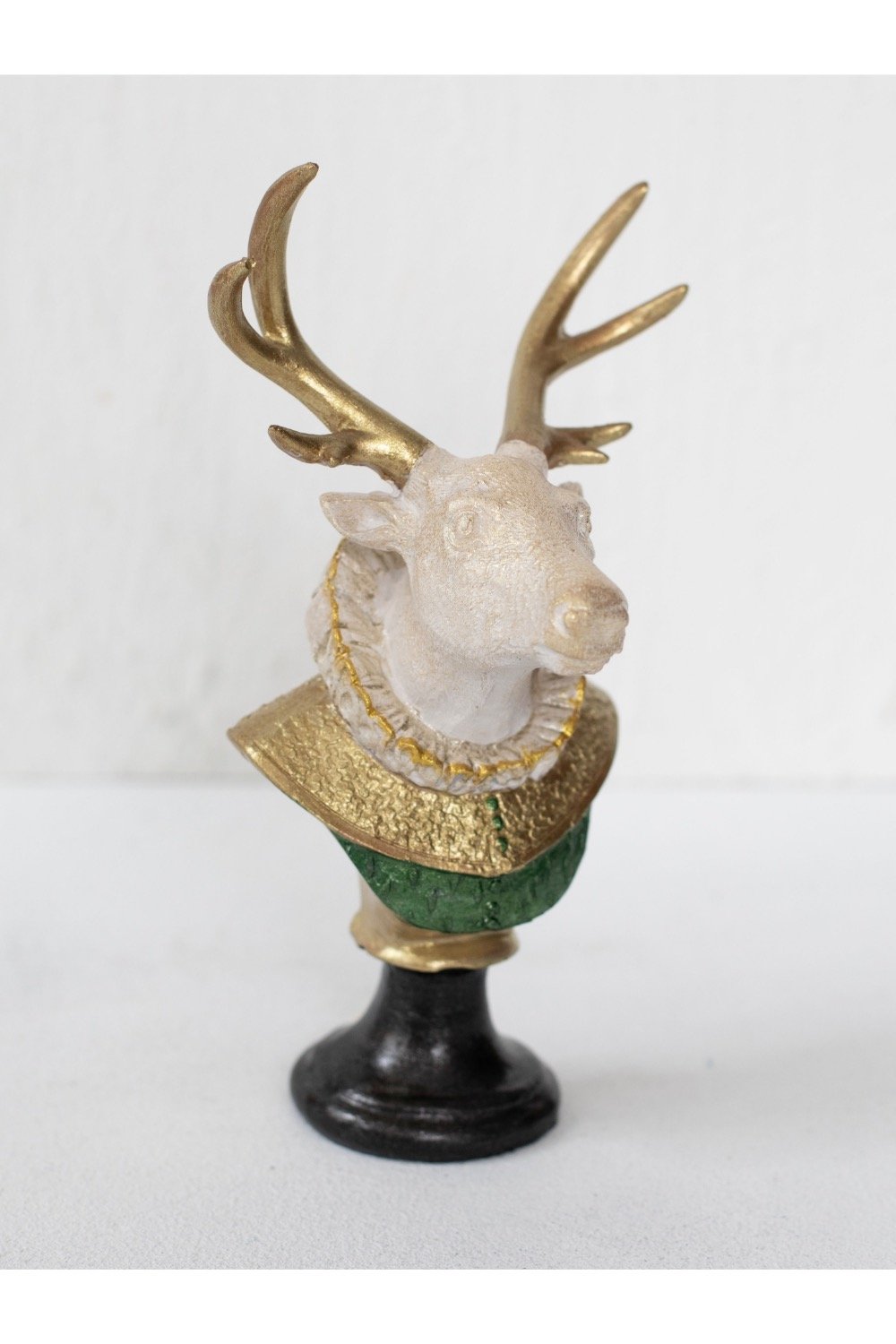 Dea'rt İstanbul-Lord Geyik Biblo-Biblo-1-Milagron.com