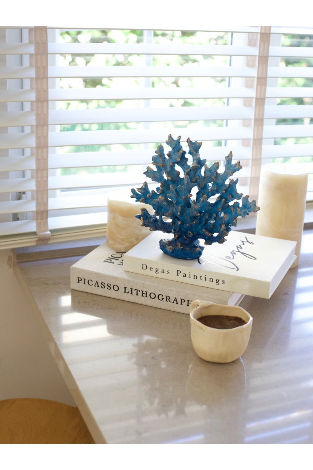 Dea'rt İstanbul-Mercan Obje-Biblo-2-Milagron.com