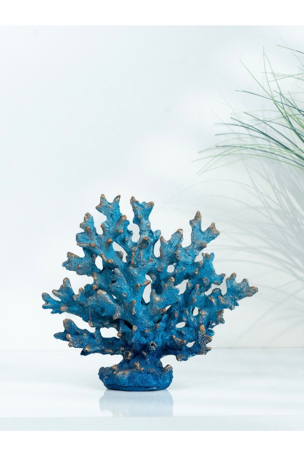 Dea'rt İstanbul-Mercan Obje-Biblo-3-Milagron.com