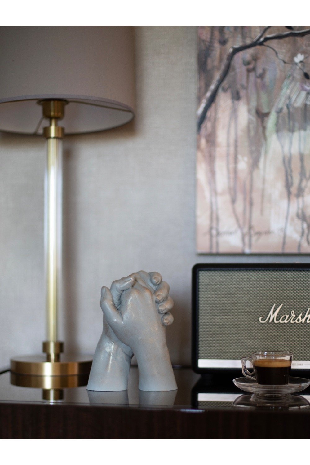 Dea'rt İstanbul-Surrender Obje-Biblo-2-Milagron.com