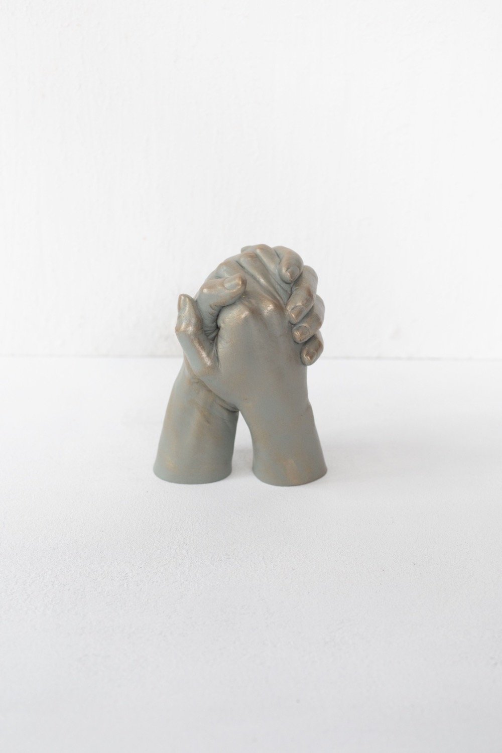 Dea'rt İstanbul-Surrender Obje-Biblo-4-Milagron.com