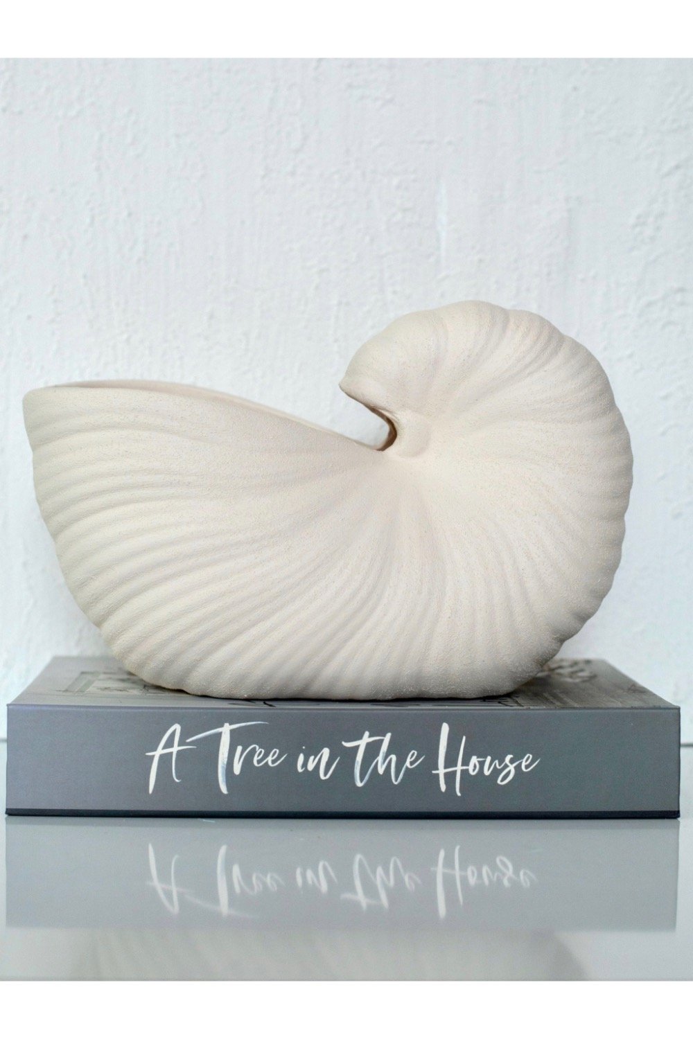 Dea'rt İstanbul-Venüs Vazo Şaraplık-Vazo-5-Milagron.com