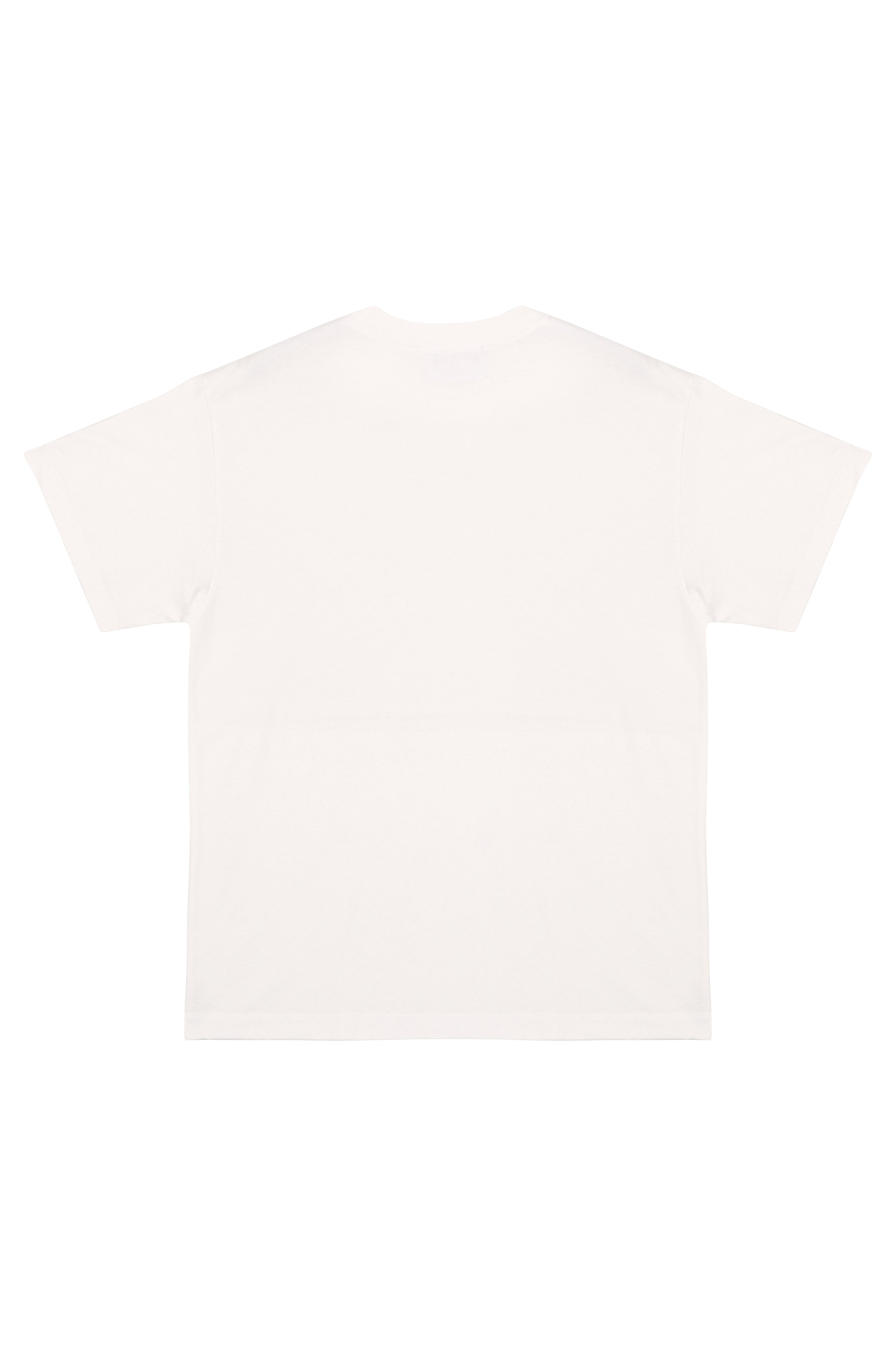 Death Is Easy-Dog Person T Shirt-T-Shirts-2-Milagron.com