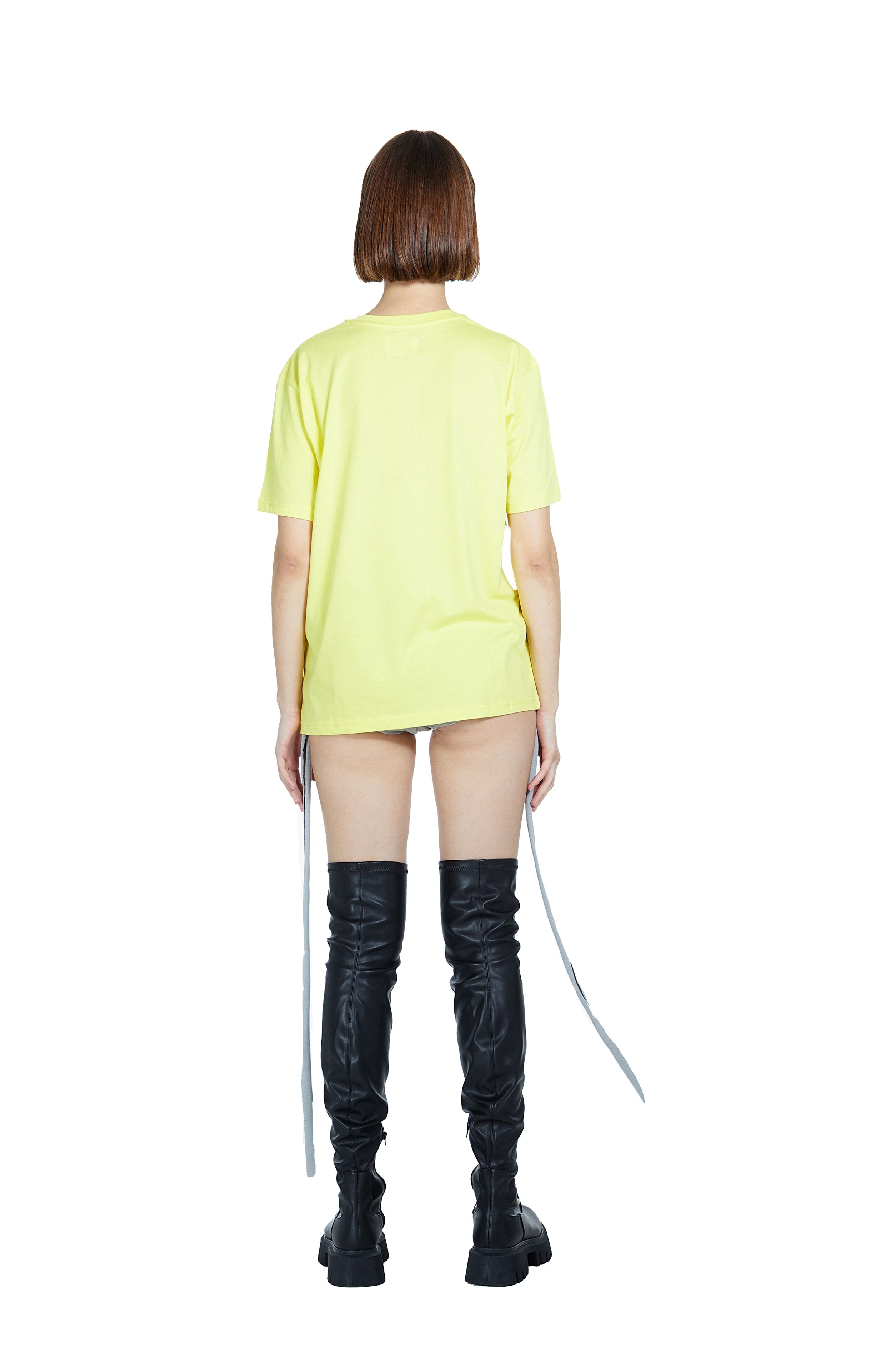 Death Is Easy-Flower Market Women’s T Shirt-T-Shirts-3-Milagron.com