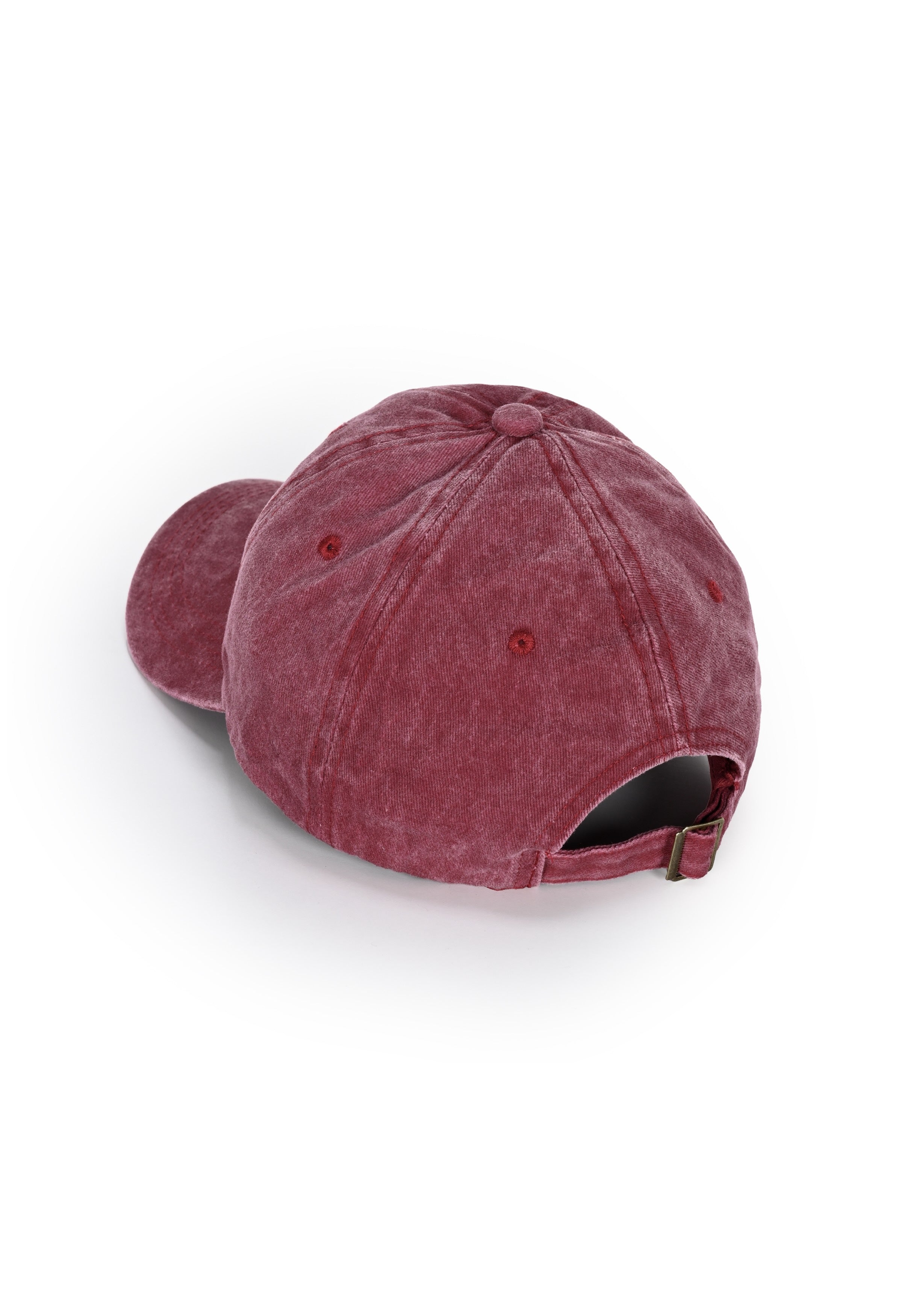 Death Is Easy-Phone Number Dad Hat-Şapka-2-Milagron.com