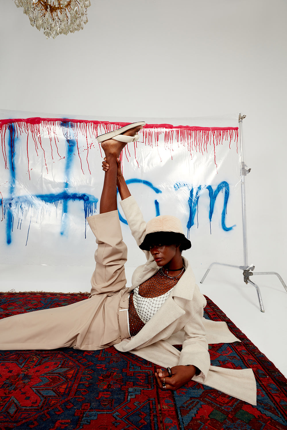 December Pie-Beyaz Kaban-Kaban-3-Milagron.com