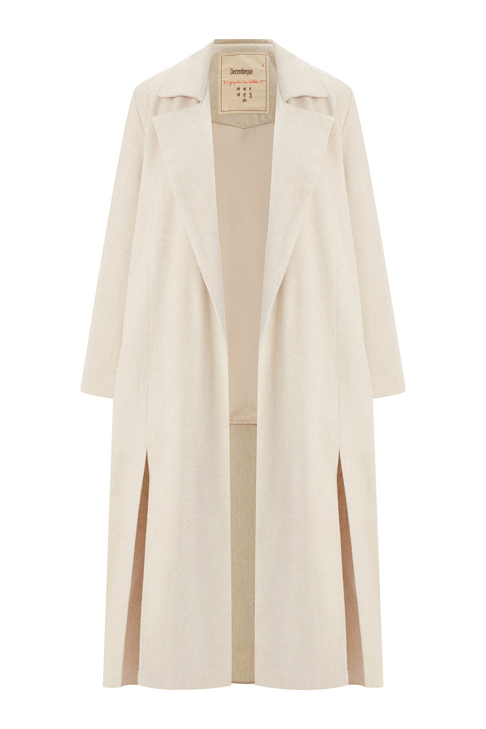 December Pie-Beyaz Kaban-Kaban-4-Milagron.com