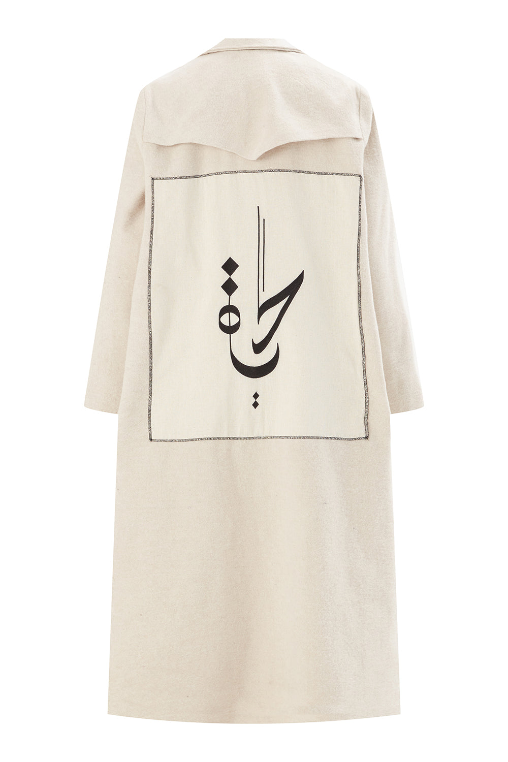 December Pie-Beyaz Kaban-Kaban-5-Milagron.com