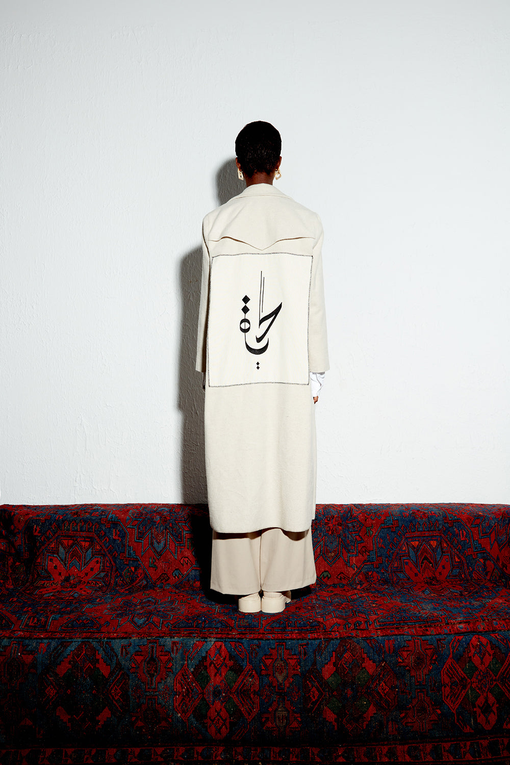 December Pie-Beyaz Kaban-Kaban-6-Milagron.com